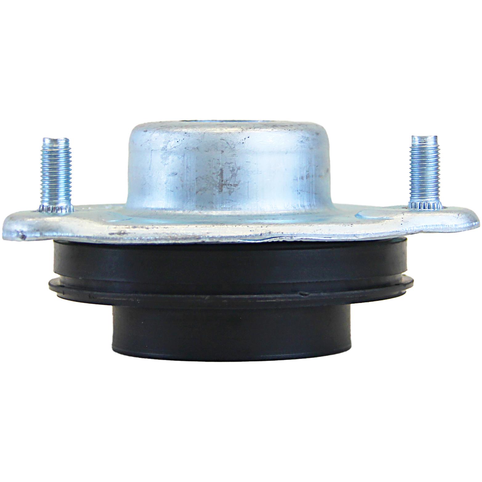 Coxim do Amortecedor - Perfect - COX2504