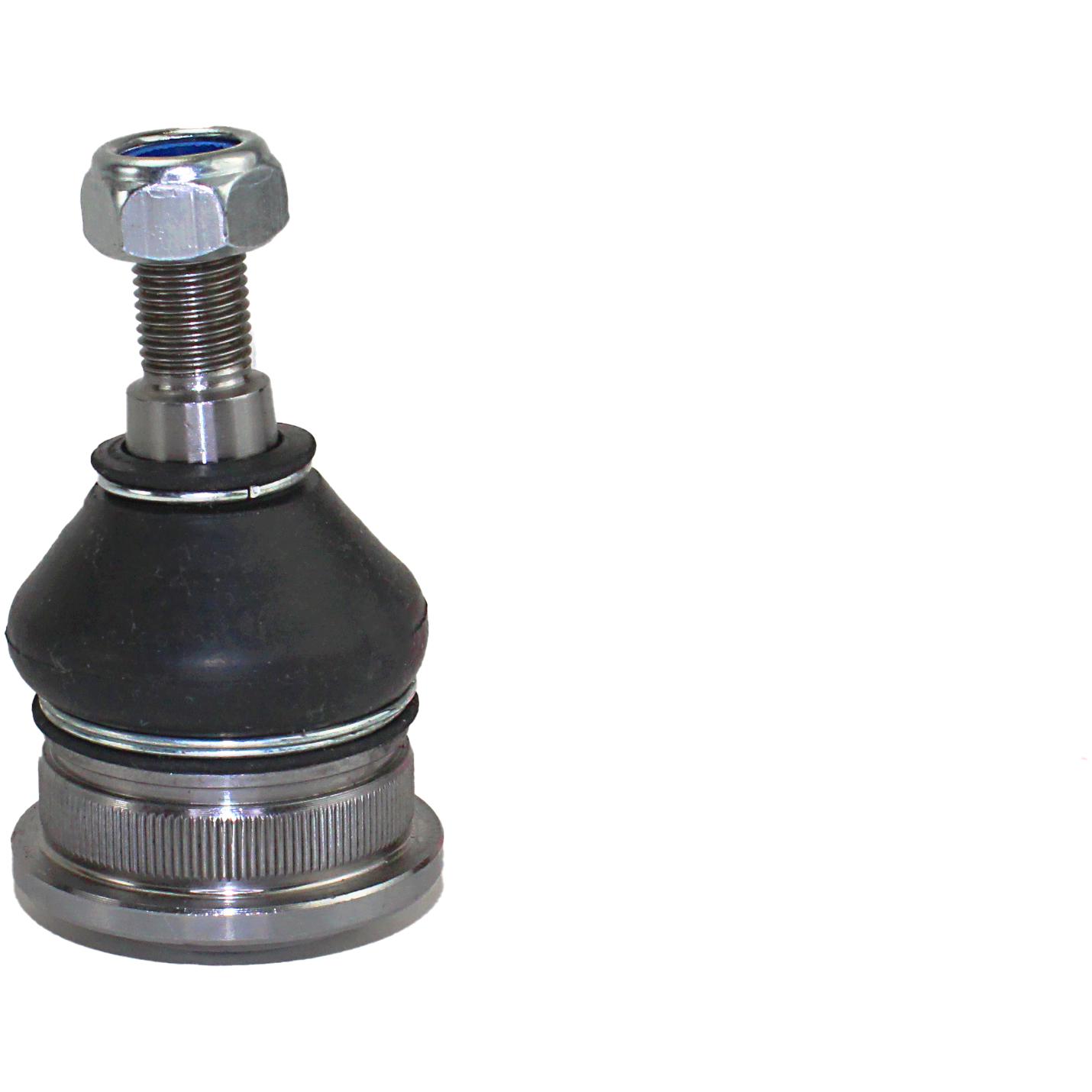 Pivo Suspensão para JAC J5 e J6 - Perfect - PVI4103