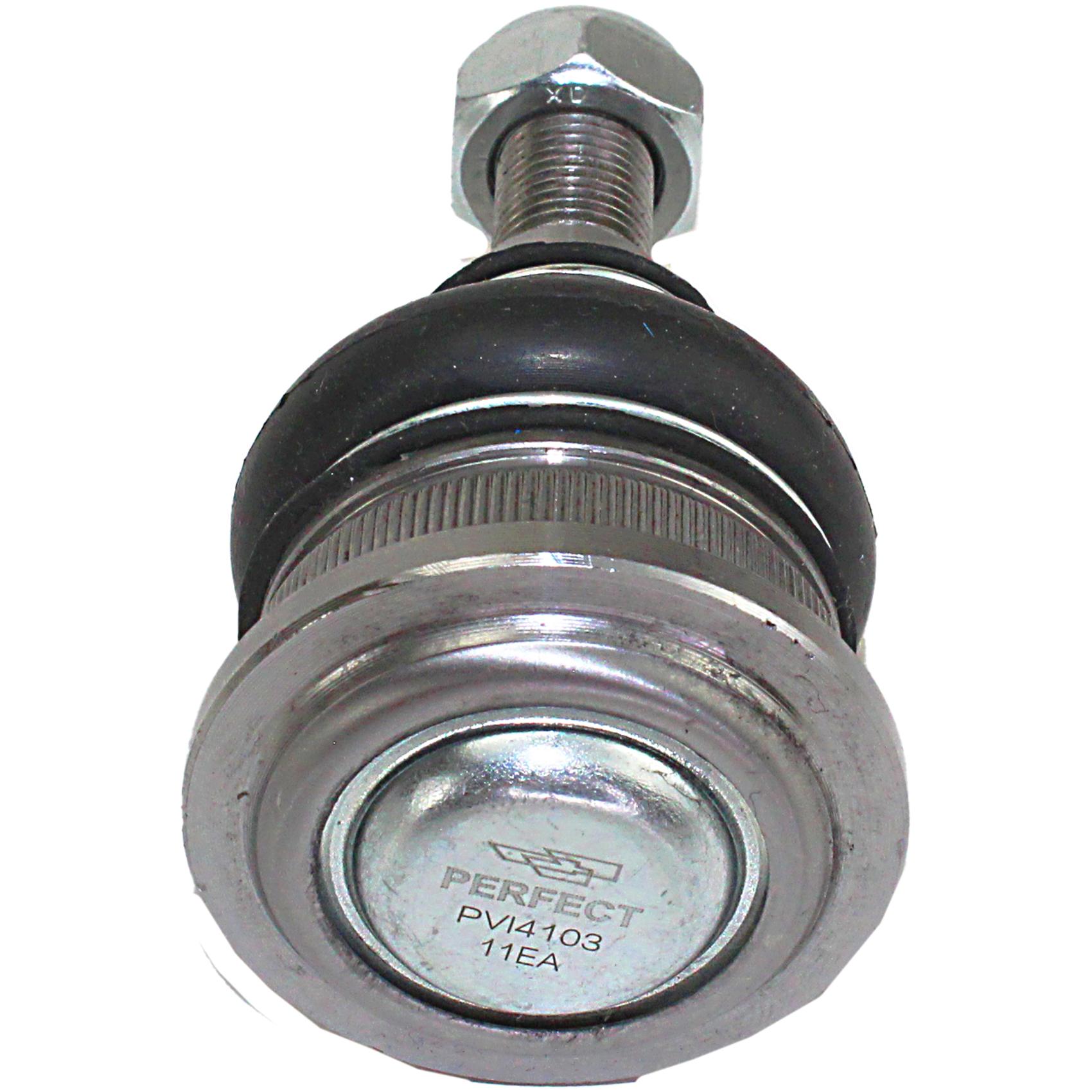 Pivo Suspensão para JAC J5 e J6 - Perfect - PVI4103