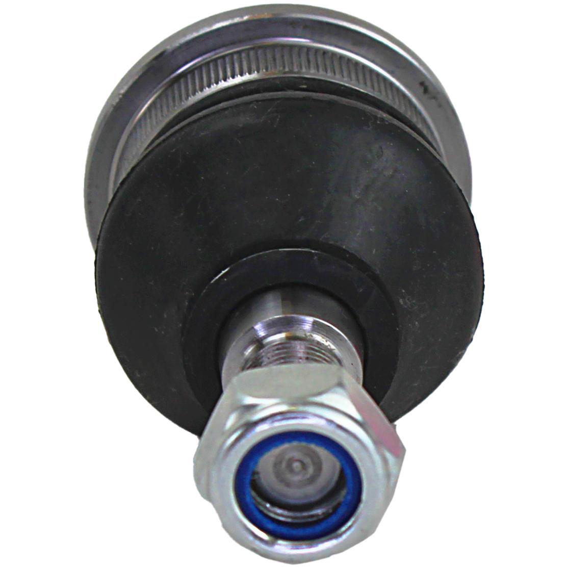 Pivo Suspensão para JAC J5 e J6 - Perfect - PVI4103