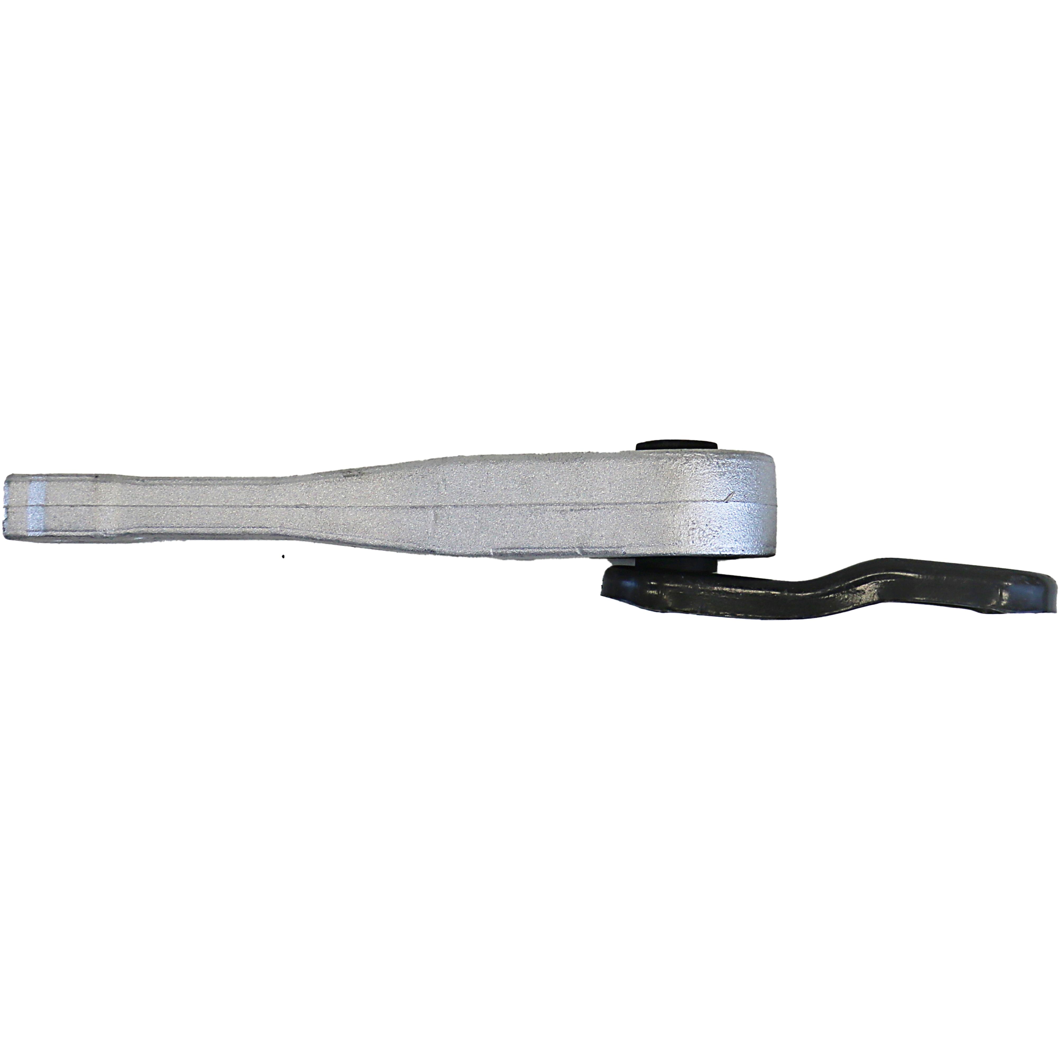 Suporte do Câmbio para Volkswagen Jetta e Passat - Perfect - COX0835