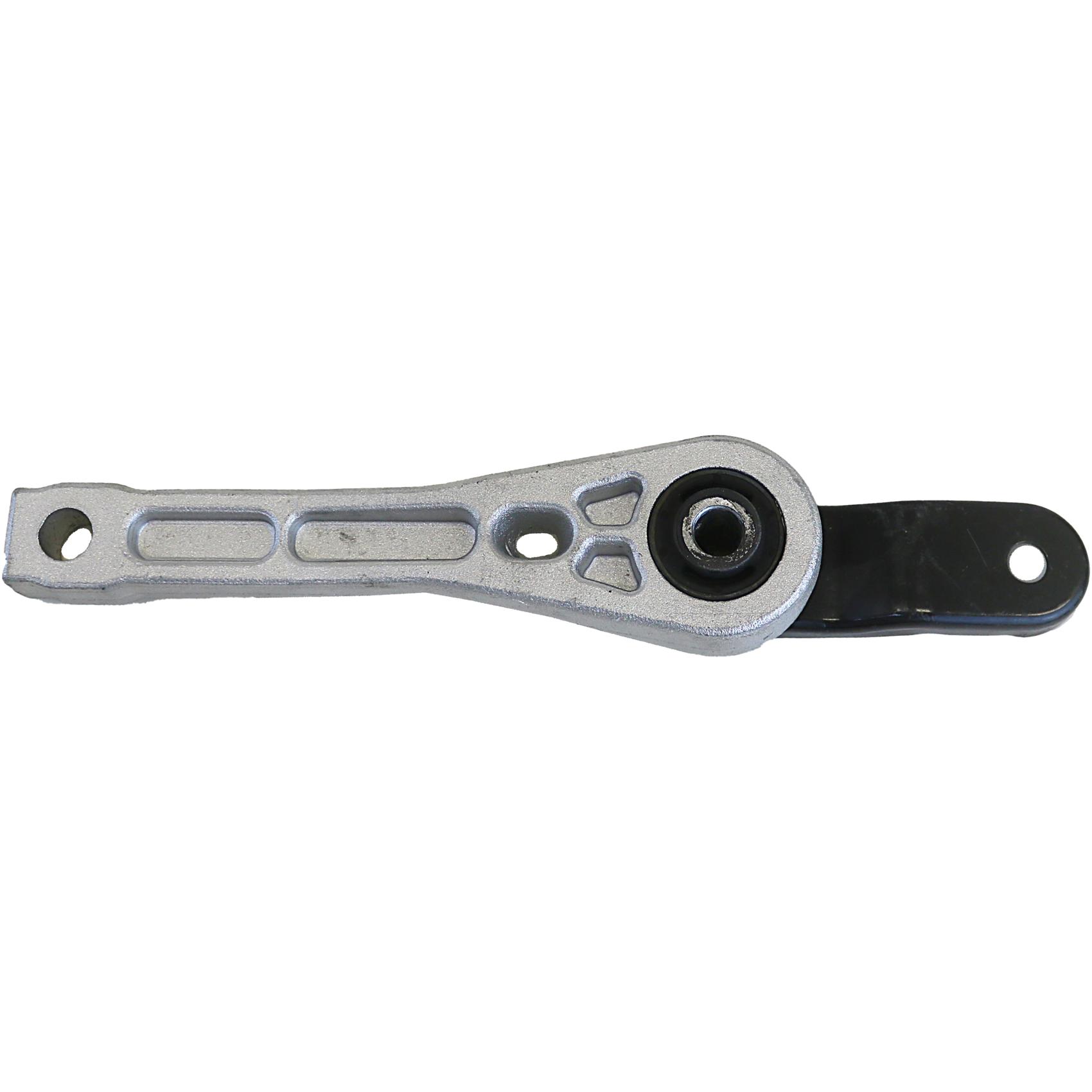 Suporte do Câmbio para Volkswagen Jetta e Passat - Perfect - COX0835