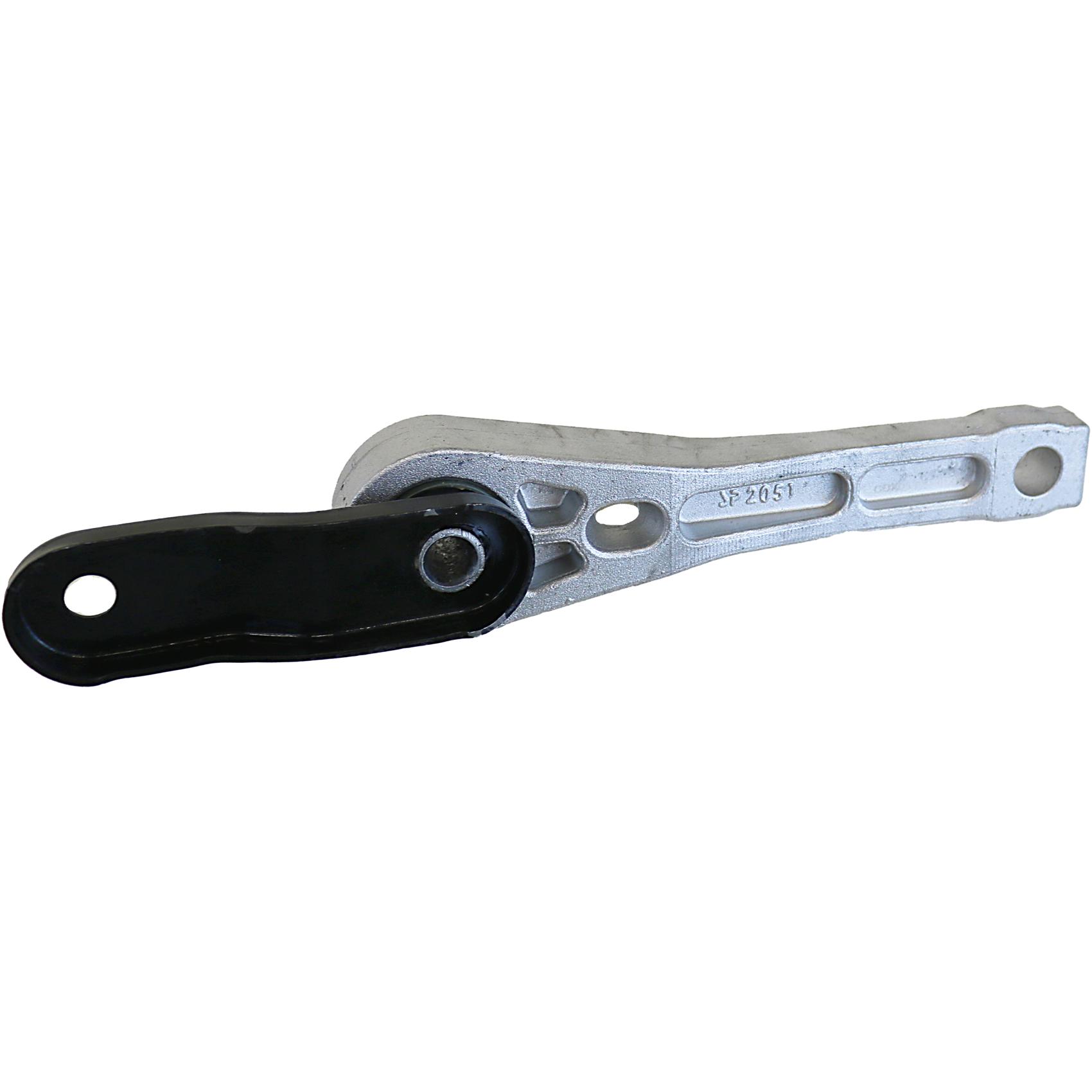 Suporte do Câmbio para Volkswagen Jetta e Passat - Perfect - COX0835