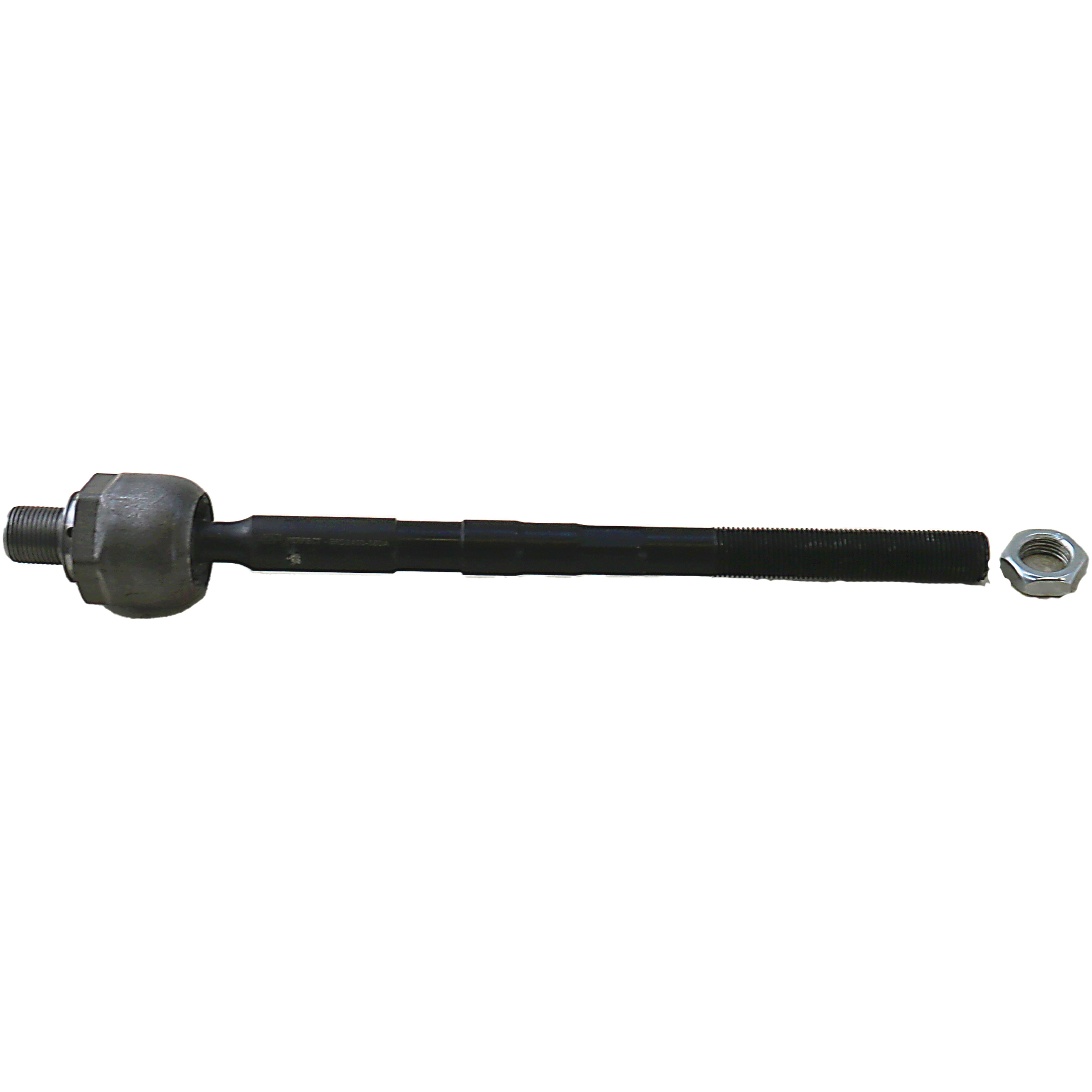 Axial de Direção para Jeep Cherokee - Perfect - BRD2403