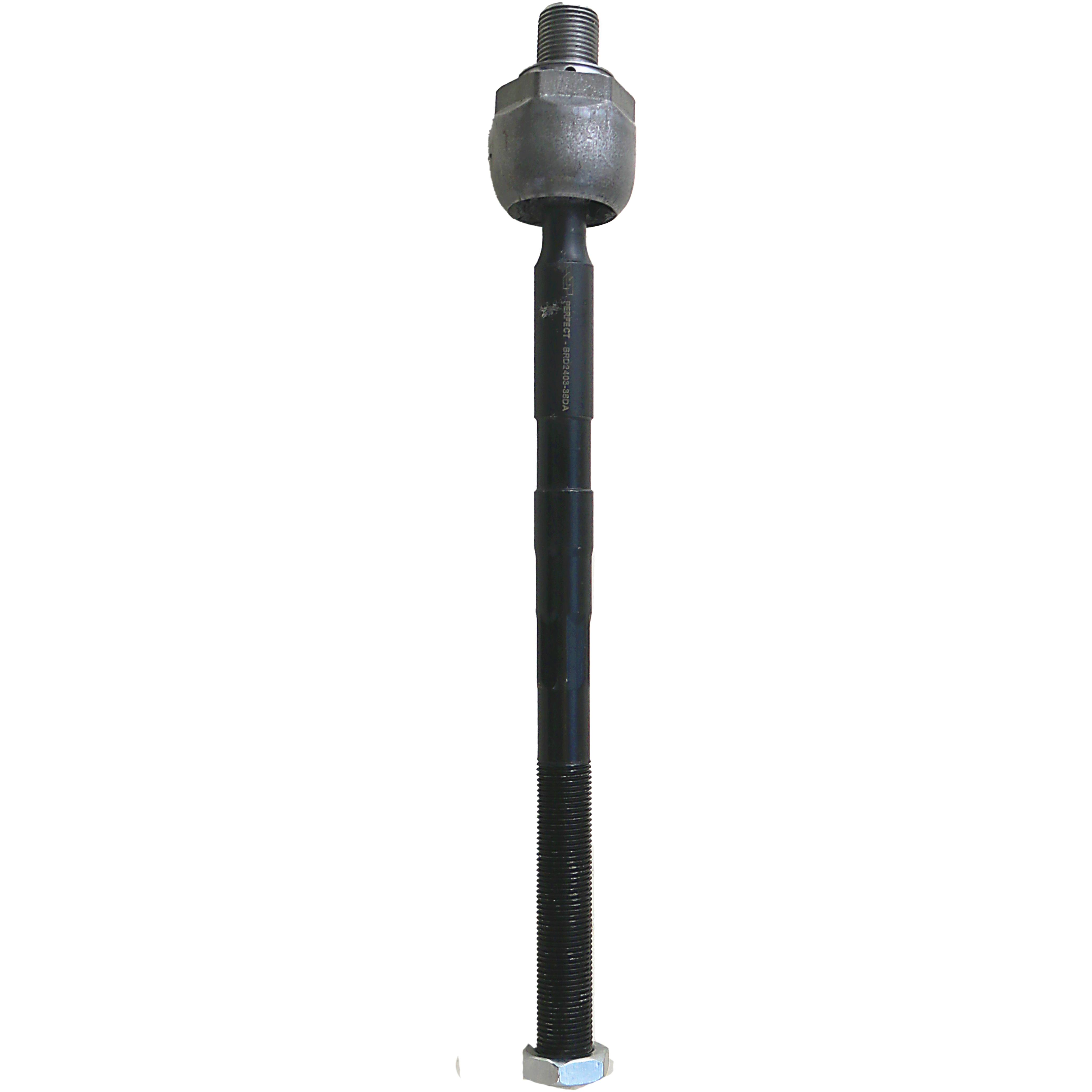 Axial de Direção para Jeep Cherokee - Perfect - BRD2403