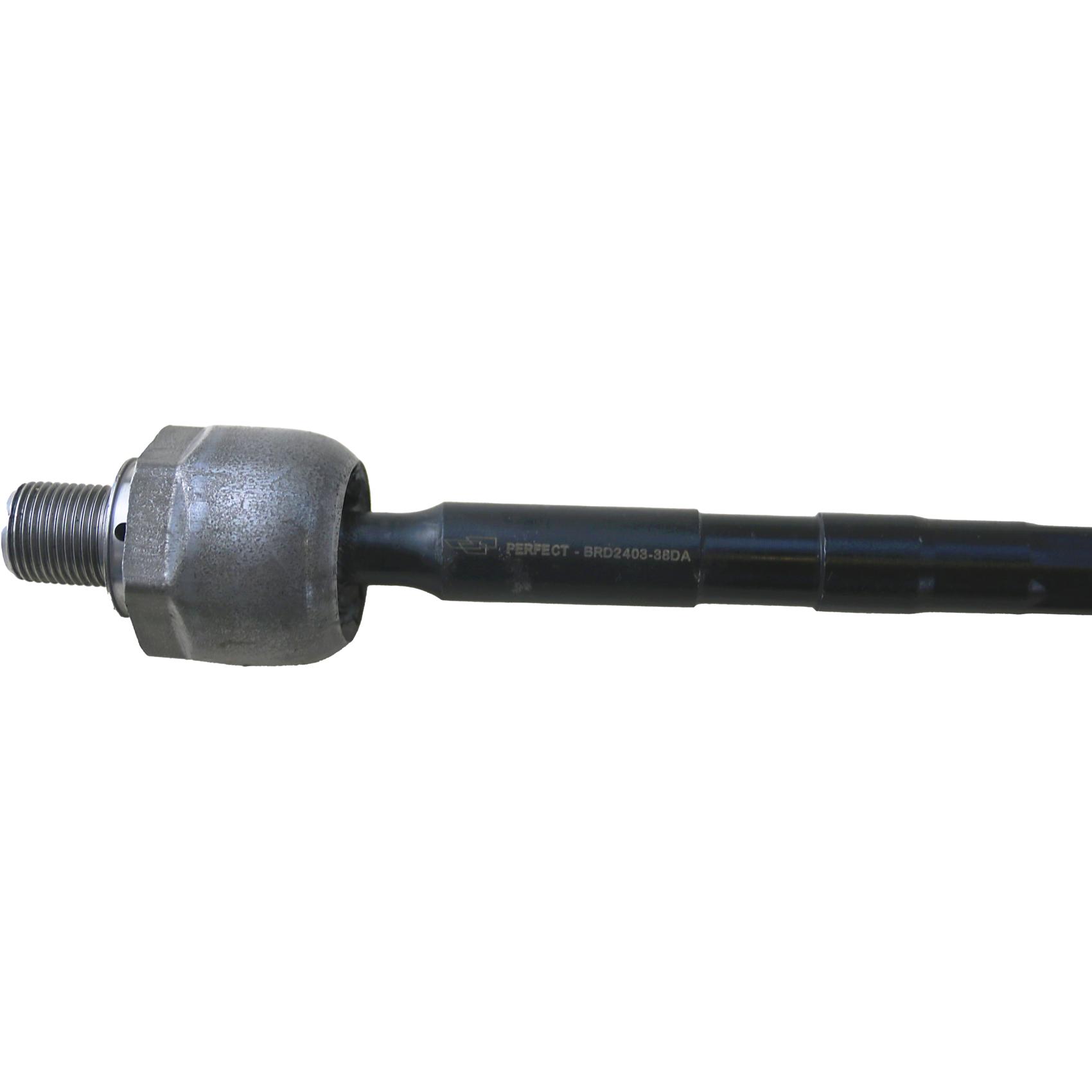 Axial de Direção para Jeep Cherokee - Perfect - BRD2403