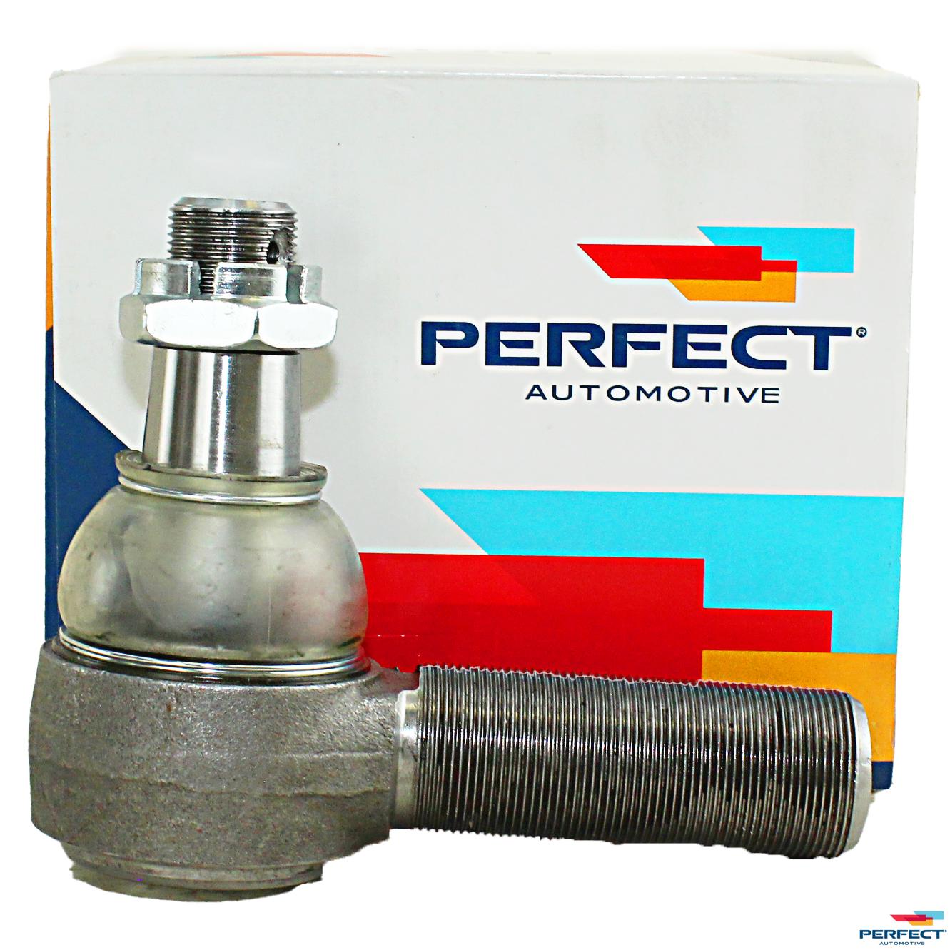 Terminal de Direção - Perfect - TDI03000