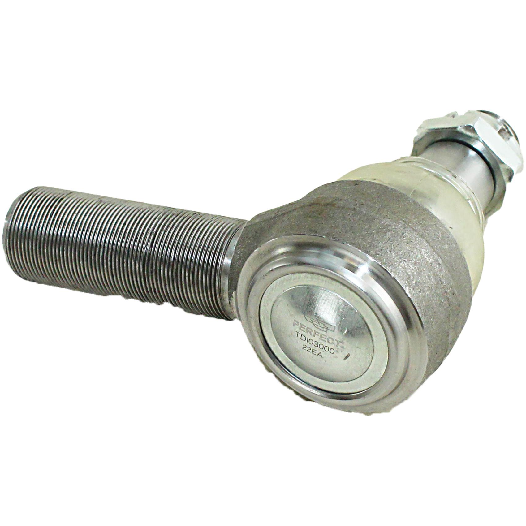 Terminal de Direção - Perfect - TDI03000
