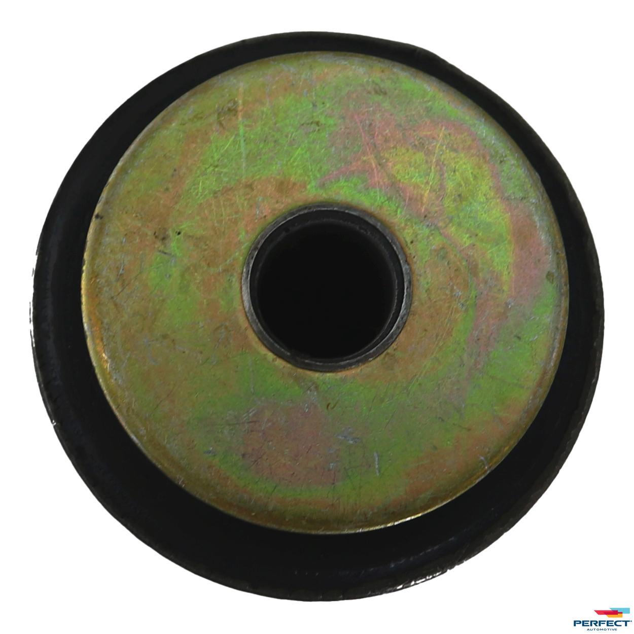 Bucha Menor Bandeja Dt - Perfect - BCH40160