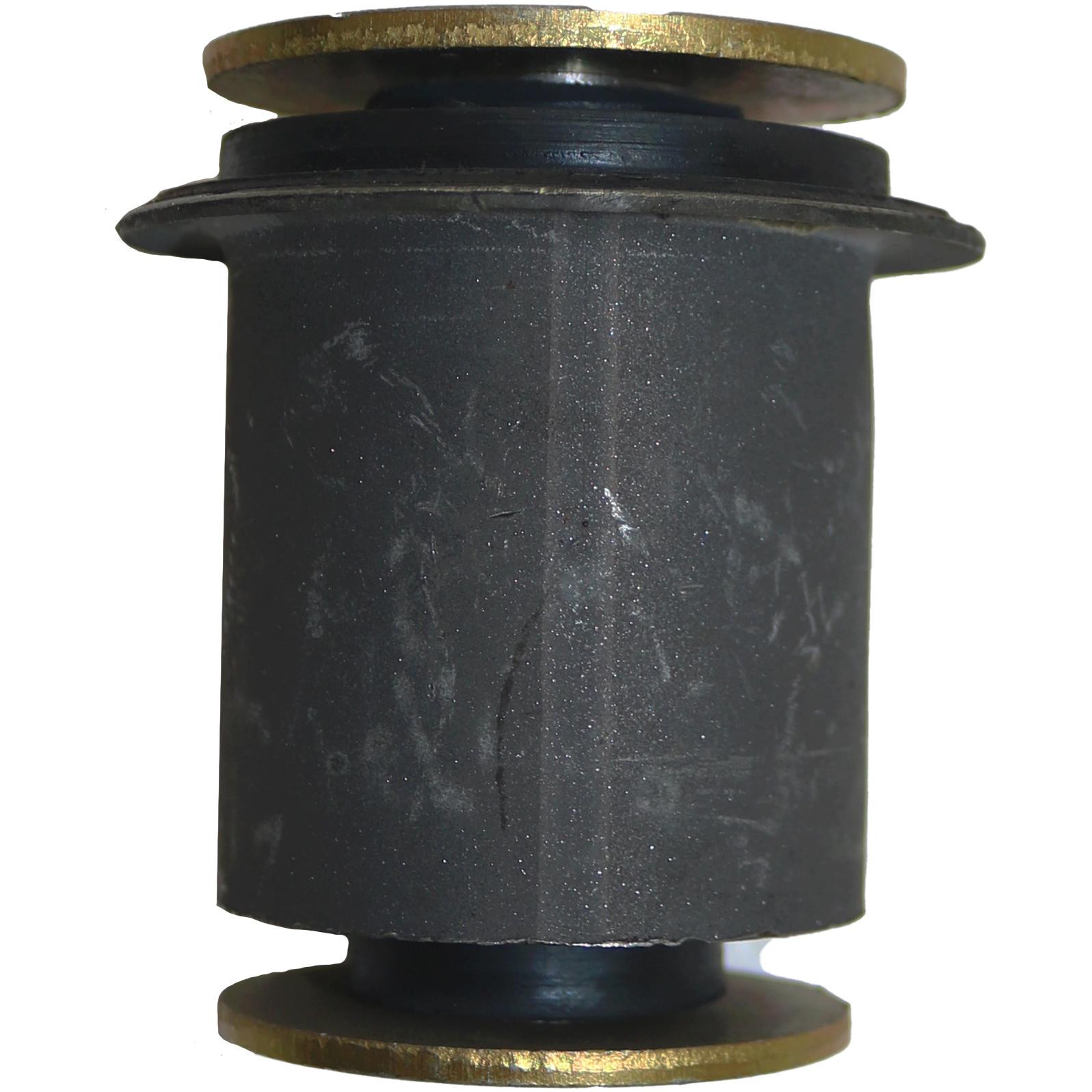 Bucha Menor Bandeja Dt - Perfect - BCH40160