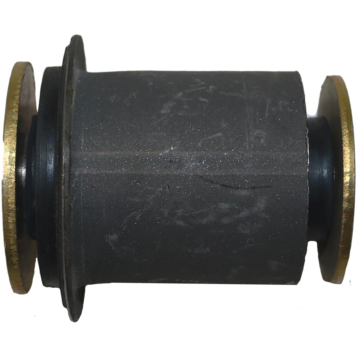 Bucha Menor Bandeja Dt - Perfect - BCH40160