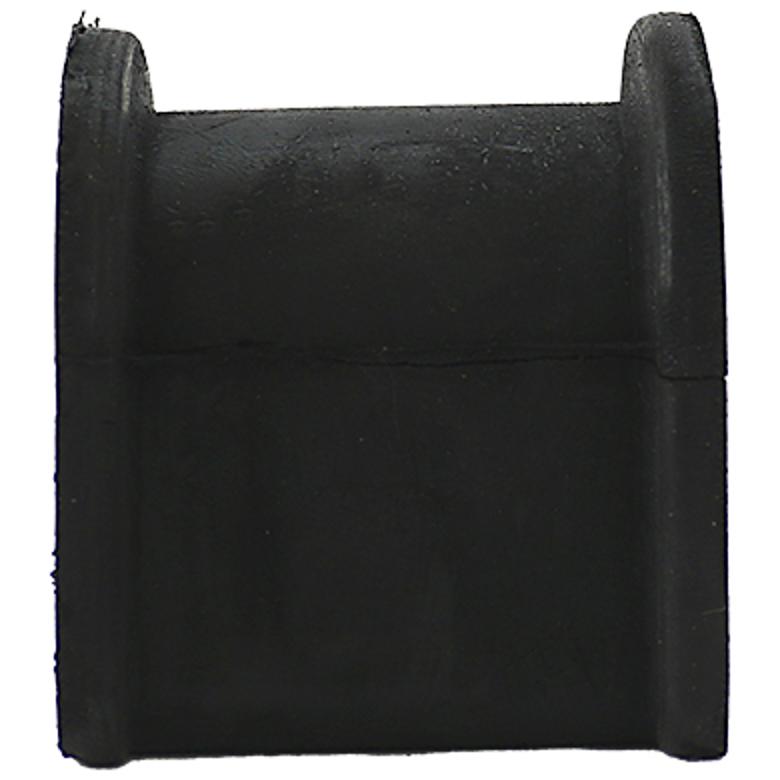 Bucha Barra Estab - Perfect - BCH50454