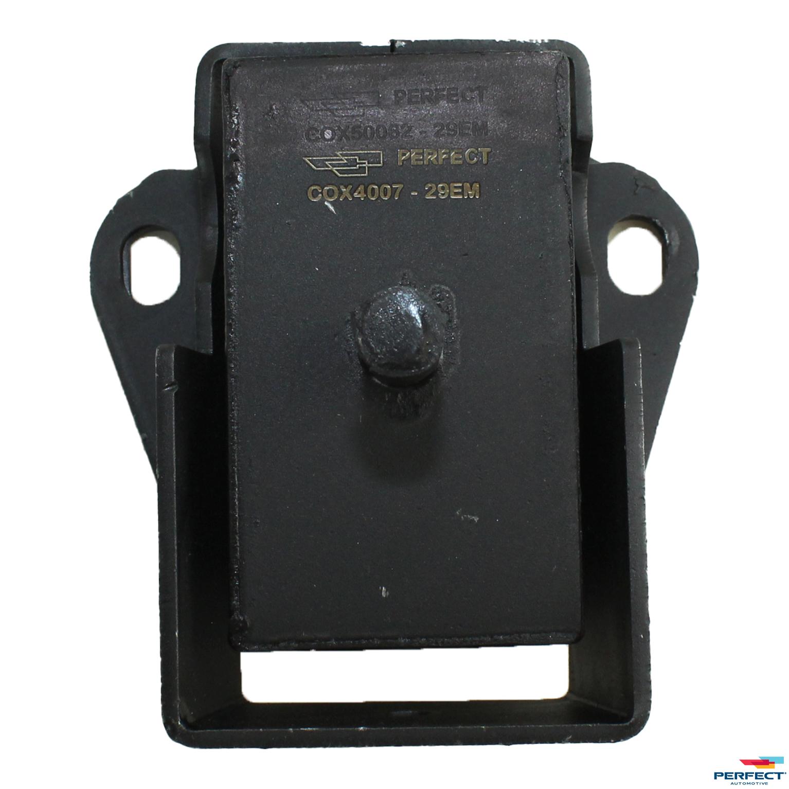 Suporte Motor (S/ Parafuso) para Mitsubishi L200 - Perfect - COX4007