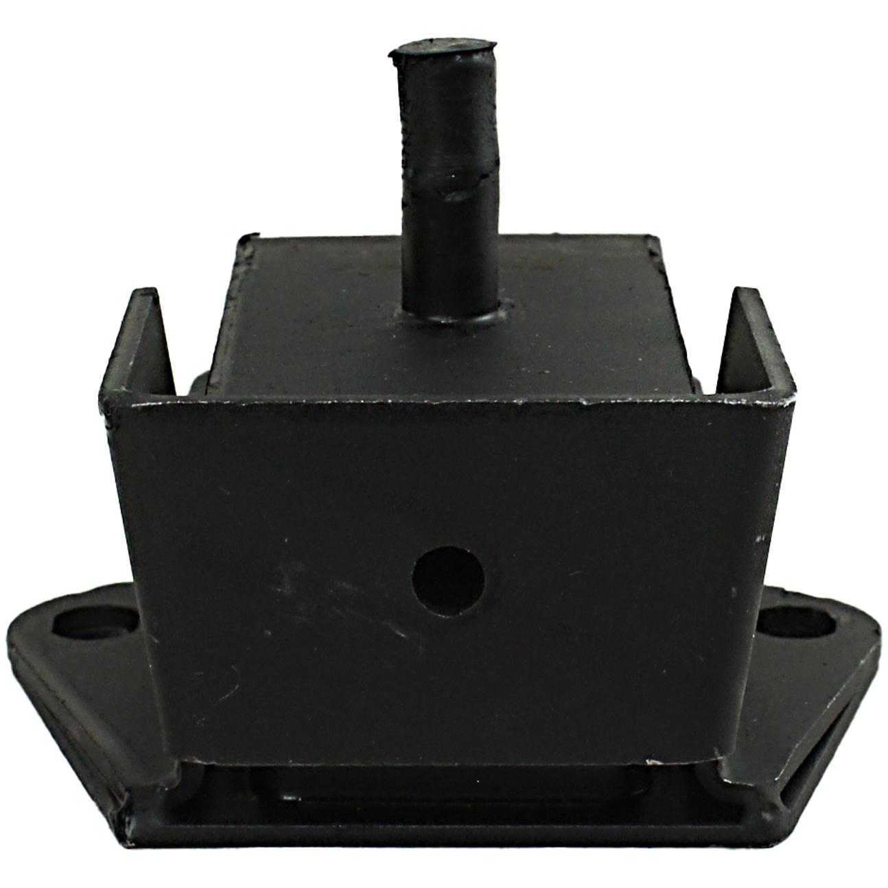 Suporte Motor (S/ Parafuso) para Mitsubishi L200 - Perfect - COX4007