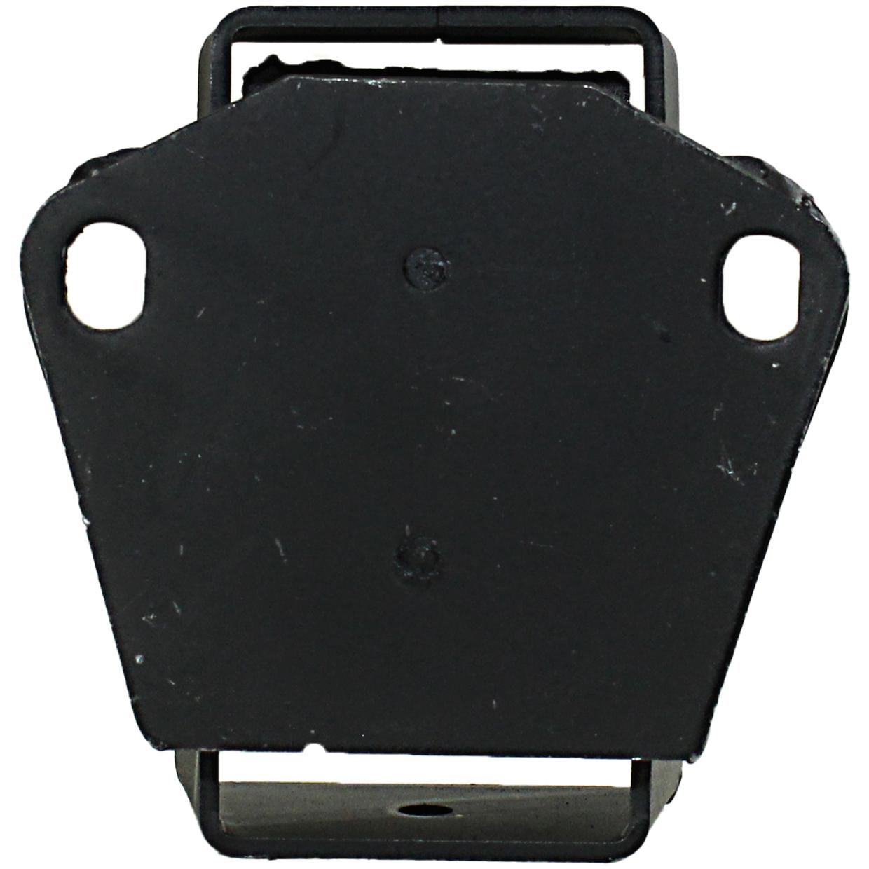 Suporte Motor (S/ Parafuso) para Mitsubishi L200 - Perfect - COX4007