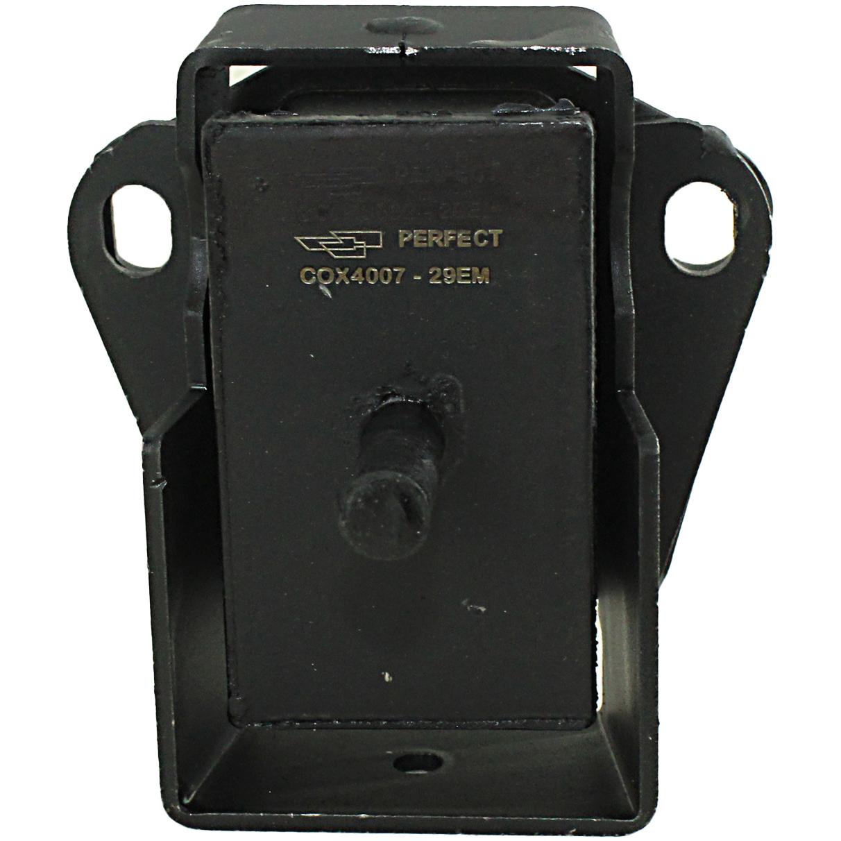 Suporte Motor (S/ Parafuso) para Mitsubishi L200 - Perfect - COX4007