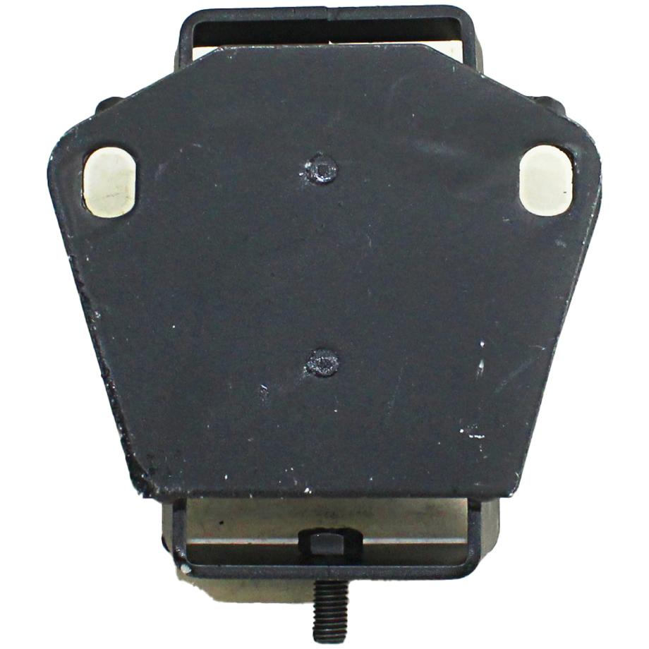 Suporte Motor (C/ Parafuso) para Mitsubishi L200 - Perfect - COX4008