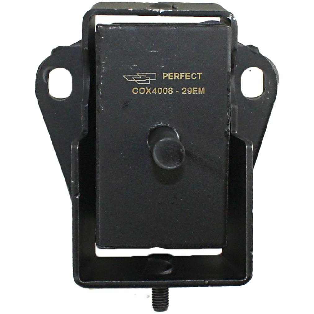 Suporte Motor (C/ Parafuso) para Mitsubishi L200 - Perfect - COX4008