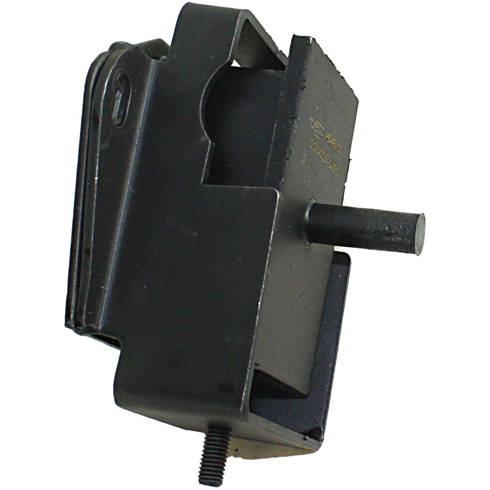 Suporte Motor (C/ Parafuso) para Mitsubishi L200 - Perfect - COX4008