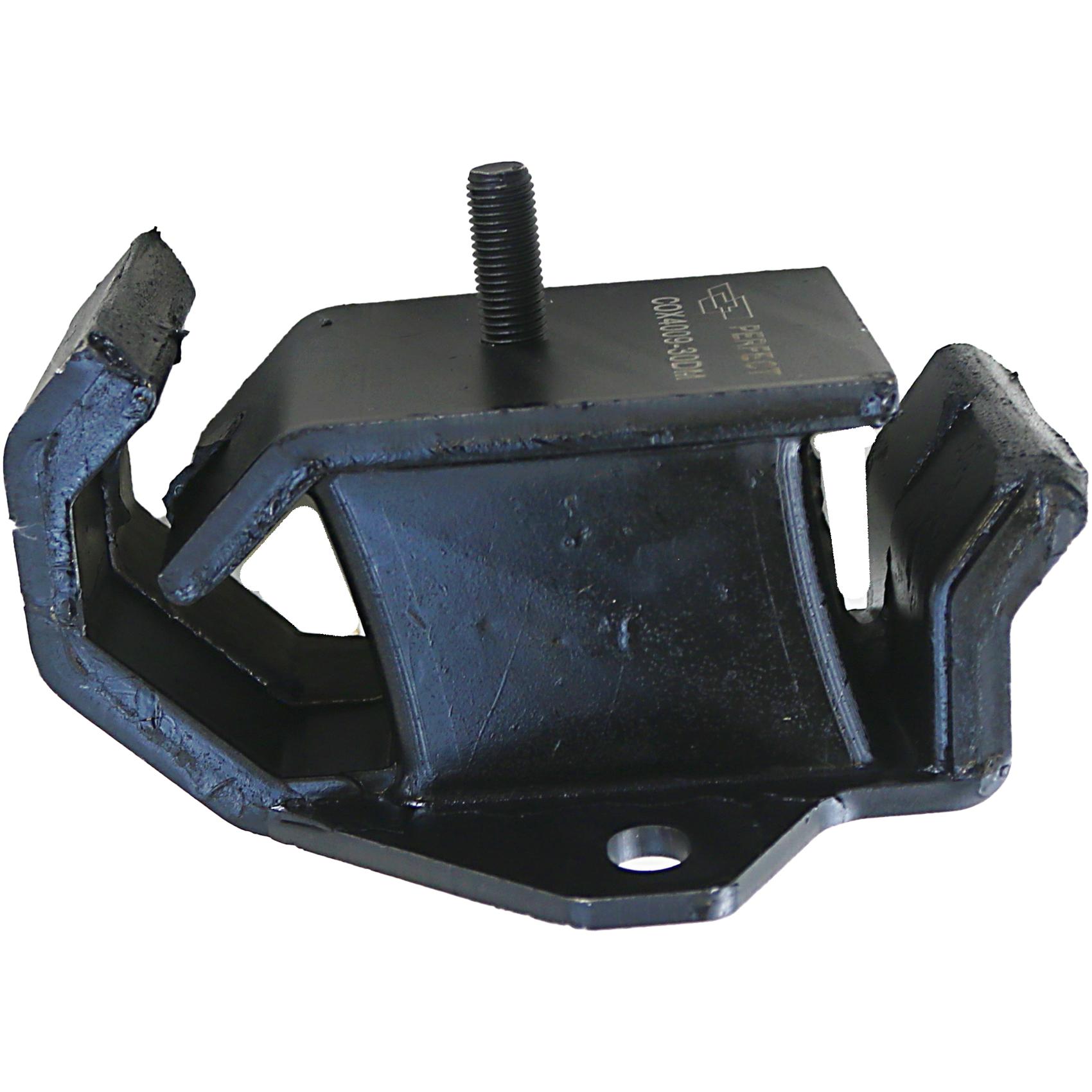 Suporte Motor para Nissan Frontier - Perfect - COX4009