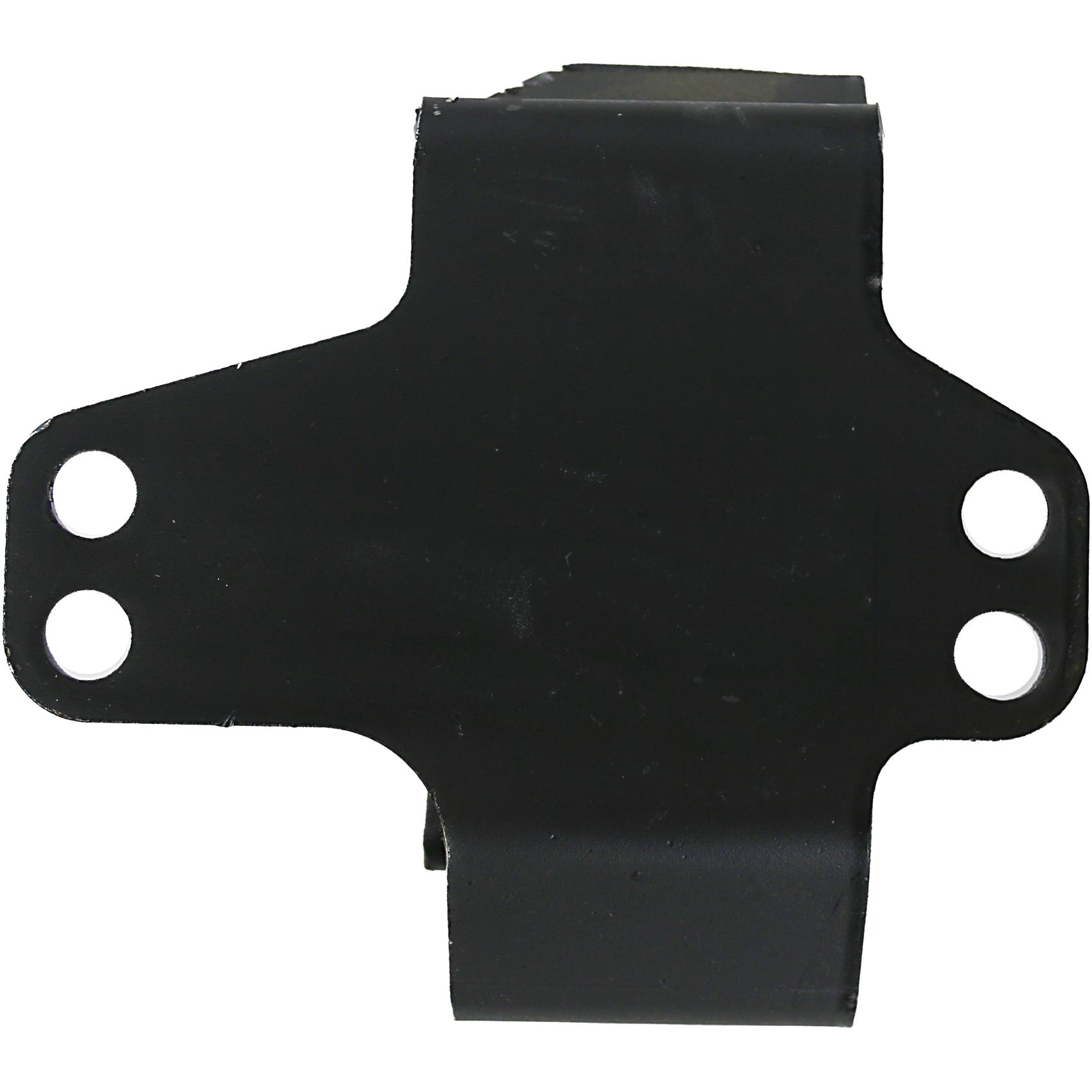 Suporte Motor para Nissan Frontier - Perfect - COX4010