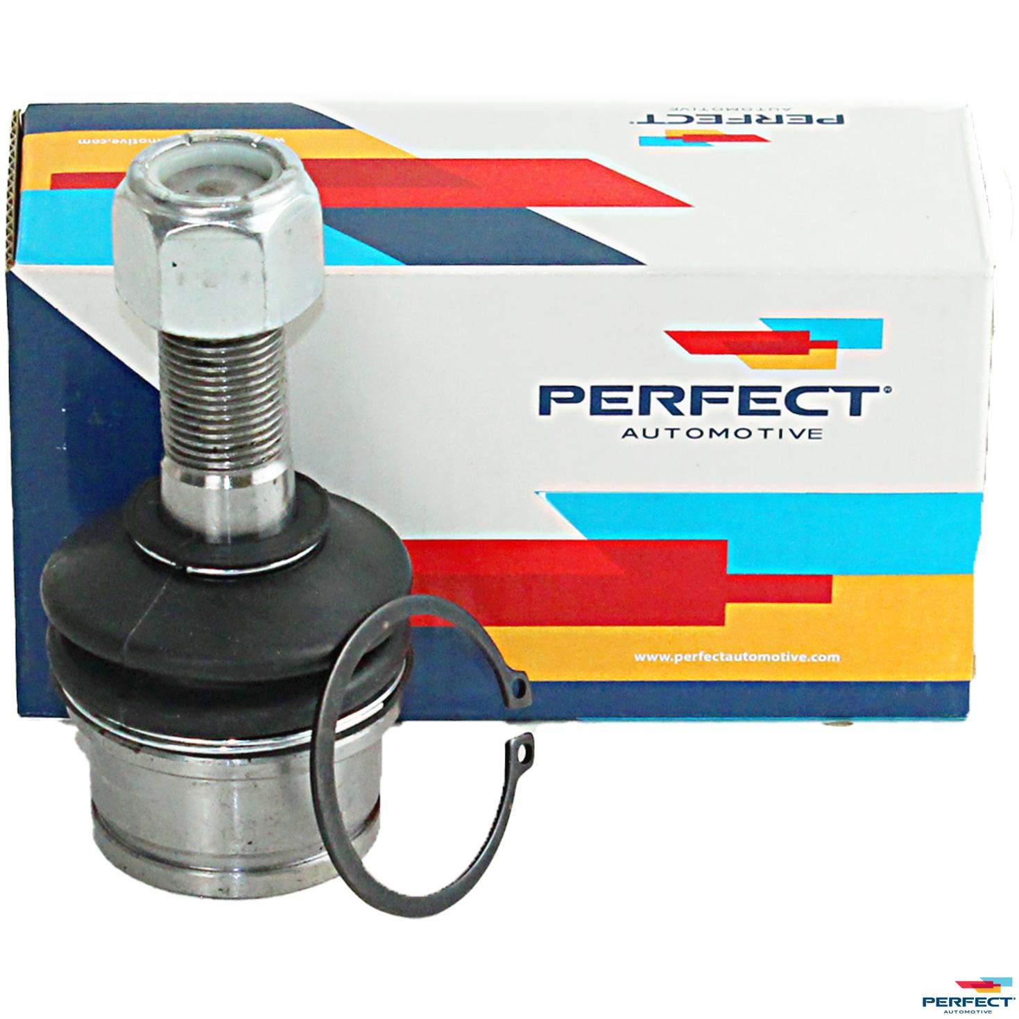 Pivo para Ford F-1000 e F-4000 - Perfect - PVS3049
