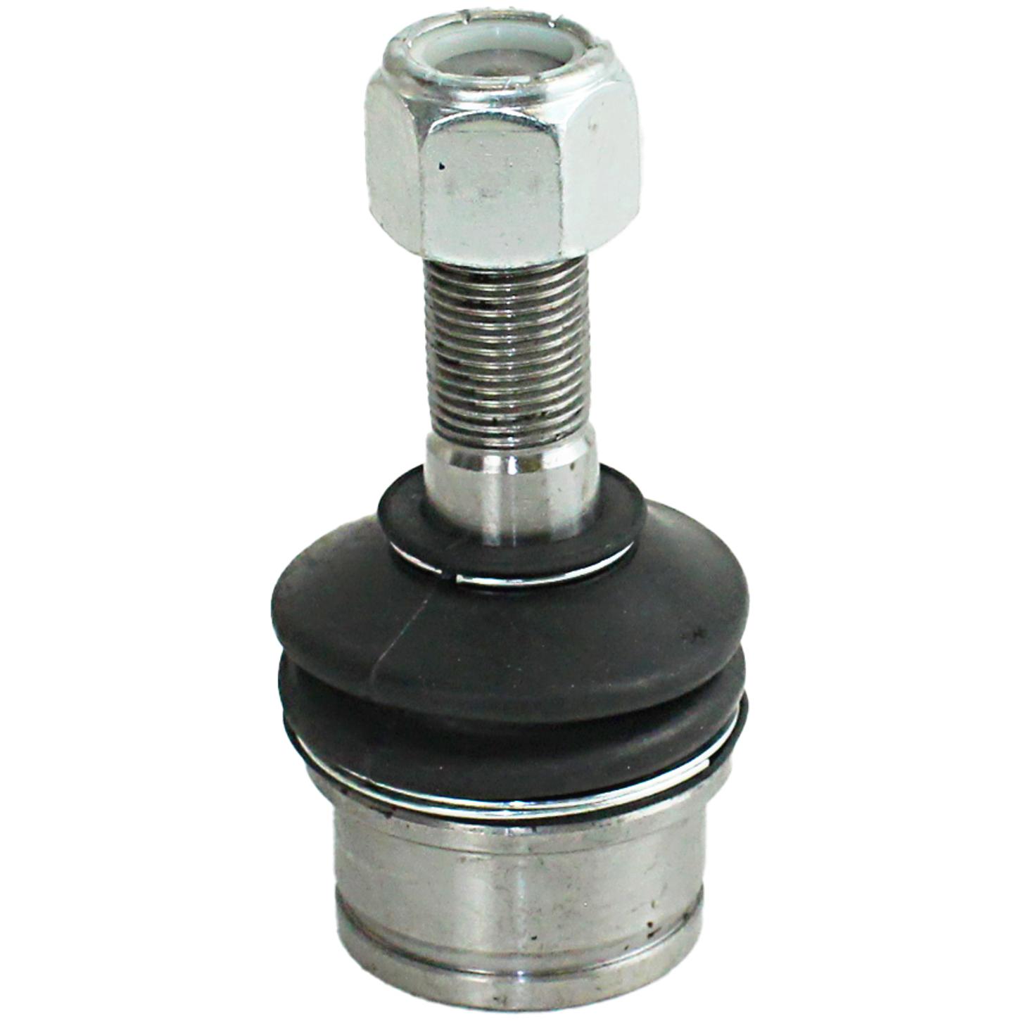 Pivo para Ford F-1000 e F-4000 - Perfect - PVS3049