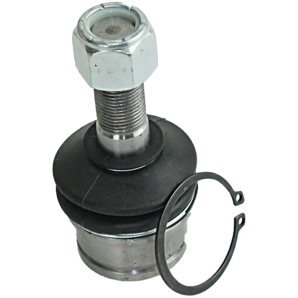 Pivo para Ford F-1000 e F-4000 - Perfect - PVS3049
