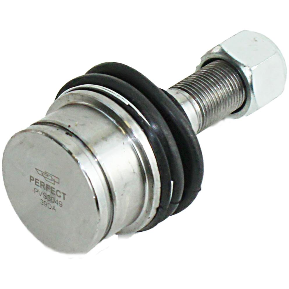 Pivo para Ford F-1000 e F-4000 - Perfect - PVS3049