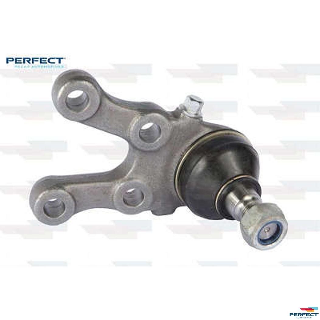 Pivo Suspensão - Perfect - PVI9161
