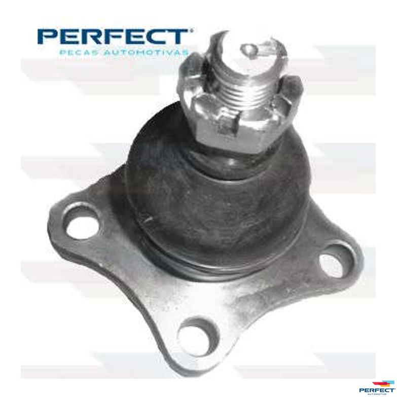 Pivo para Mitsubishi L200 e Pajero - Perfect - PVS9160