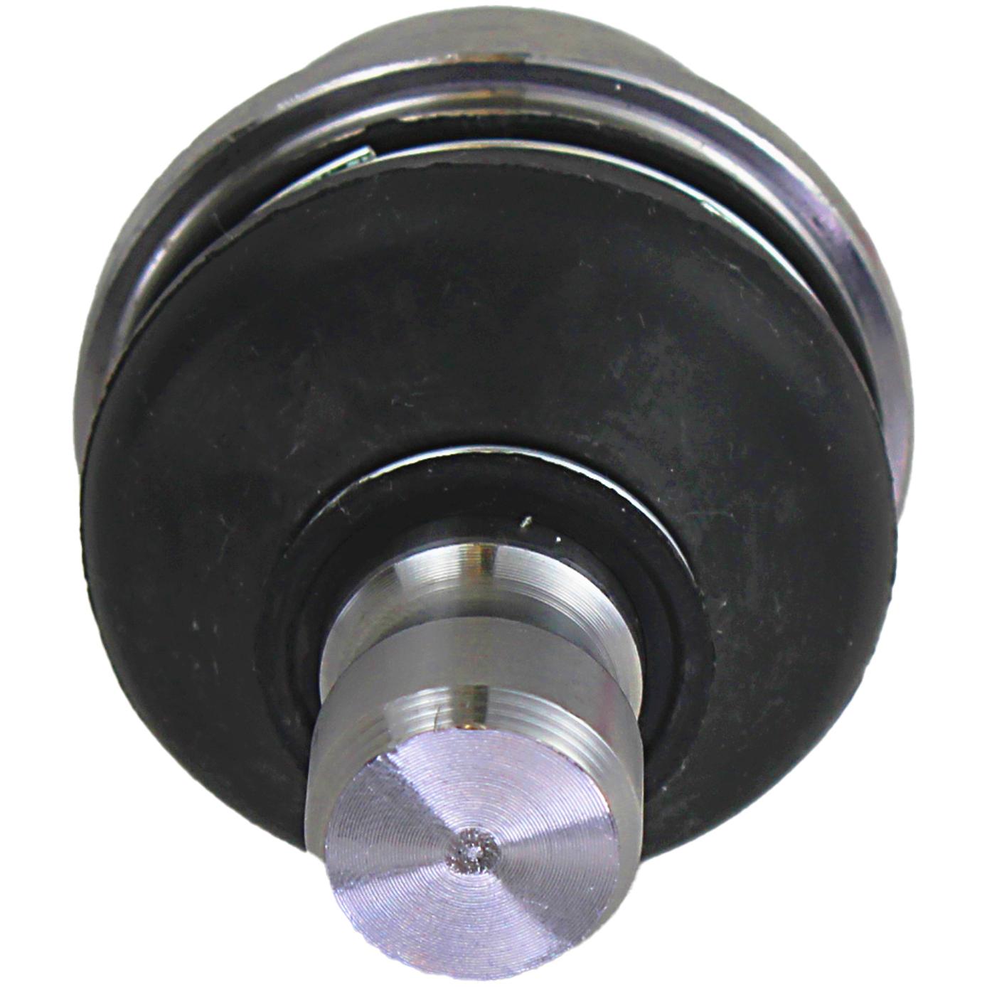 Pivo Suspensão - Perfect - PVI3307