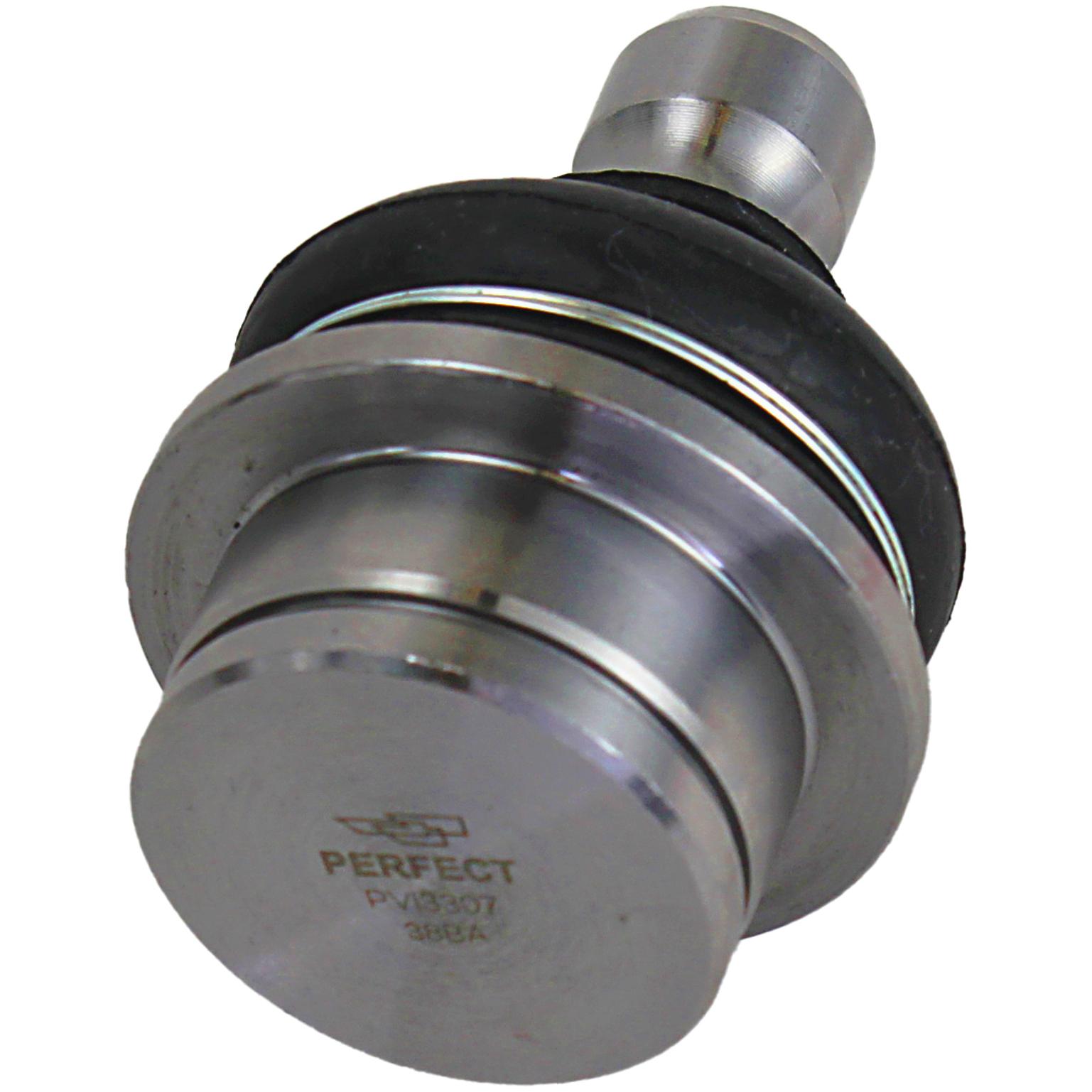 Pivo Suspensão - Perfect - PVI3307