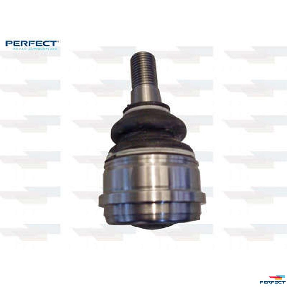 Pivo para Nissan Frontier - Perfect - PVS0222
