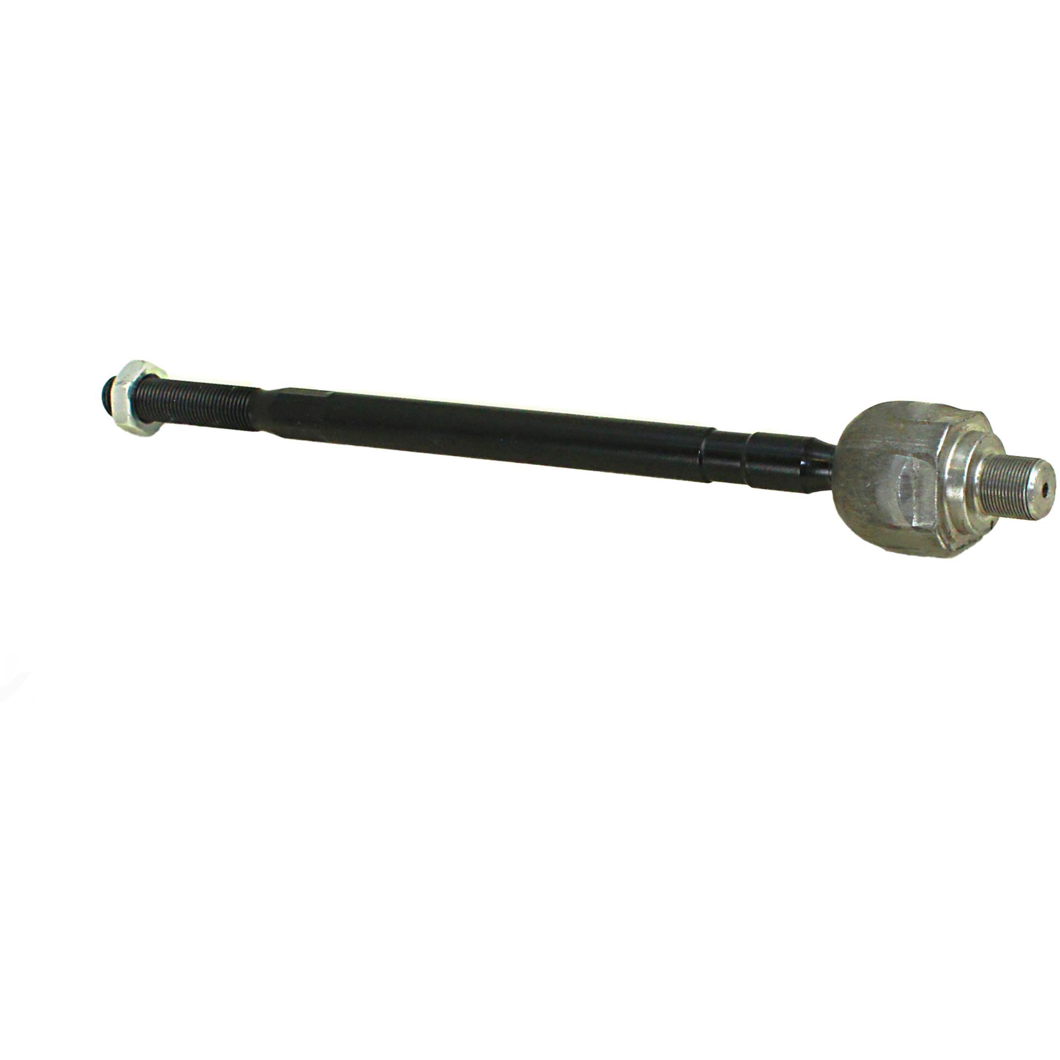 Axial de Direção para Mitsubishi L300 - Perfect - BRD2546