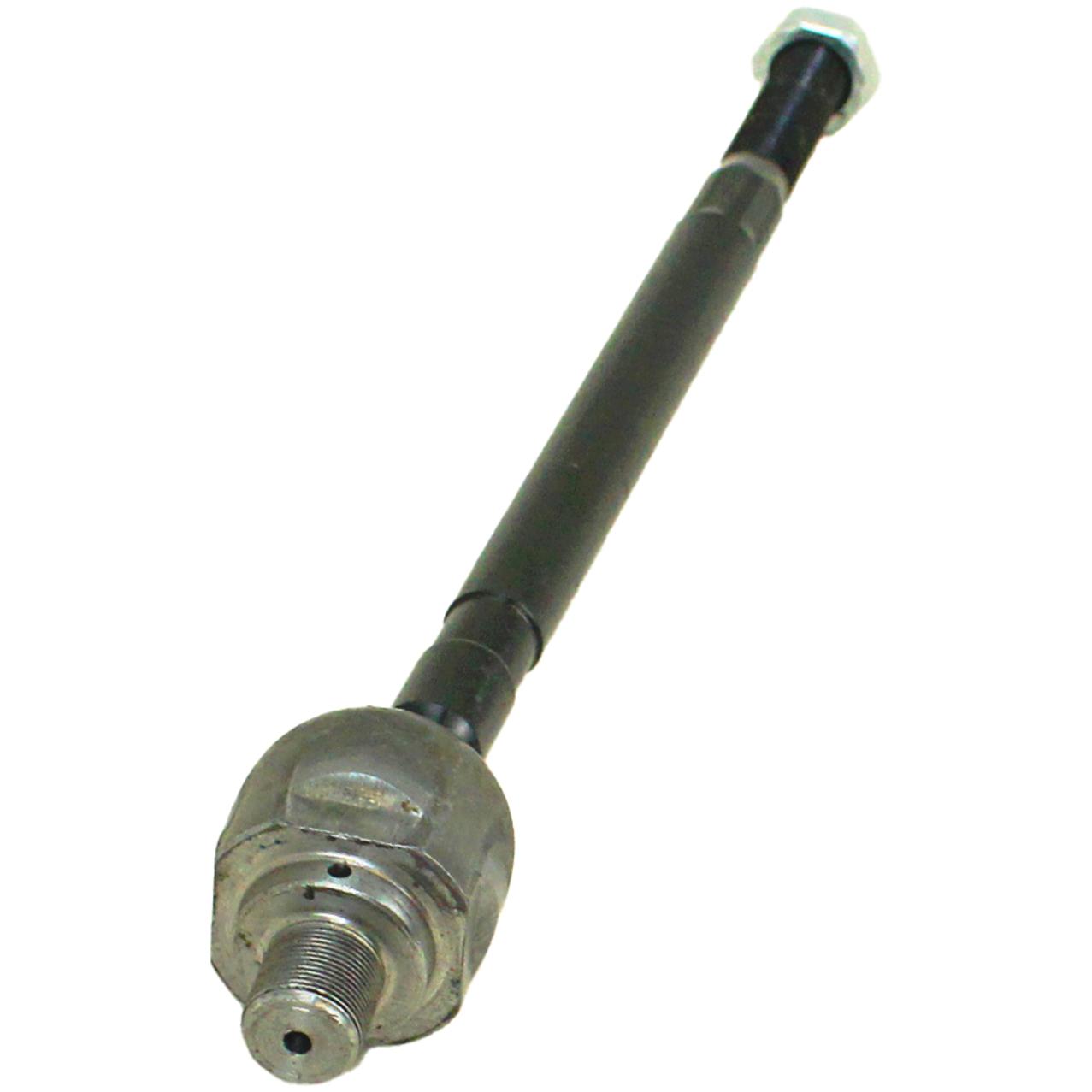 Axial de Direção para Mitsubishi L300 - Perfect - BRD2546