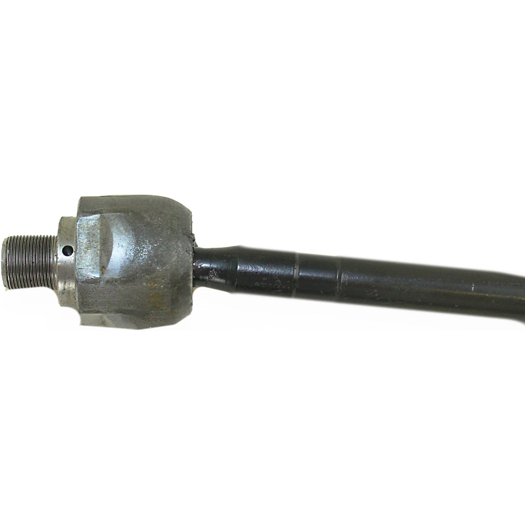 Axial de Direção para Mitsubishi L300 - Perfect - BRD2546