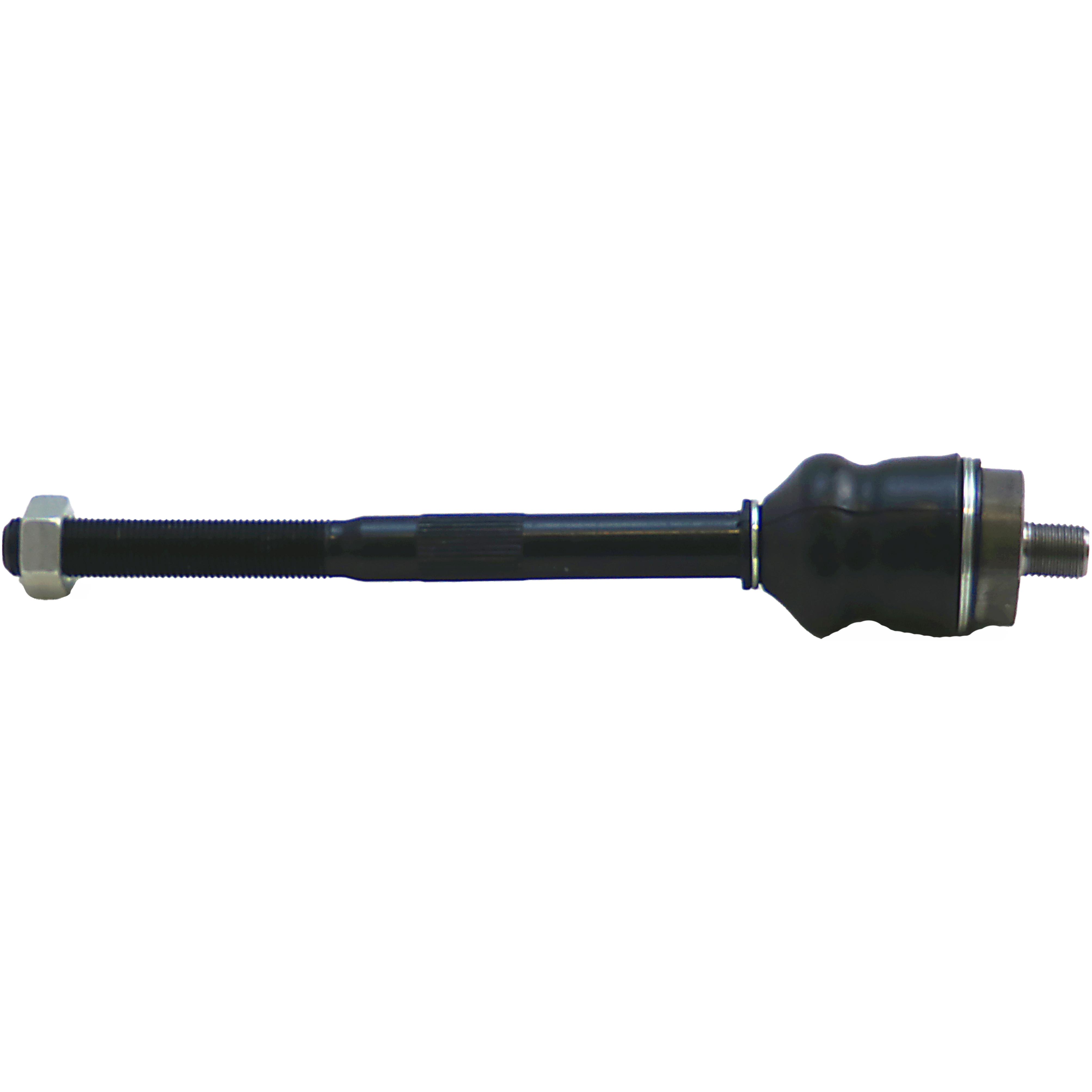 Axial de Direção para Dodge Dakota - Perfect - BRD8933