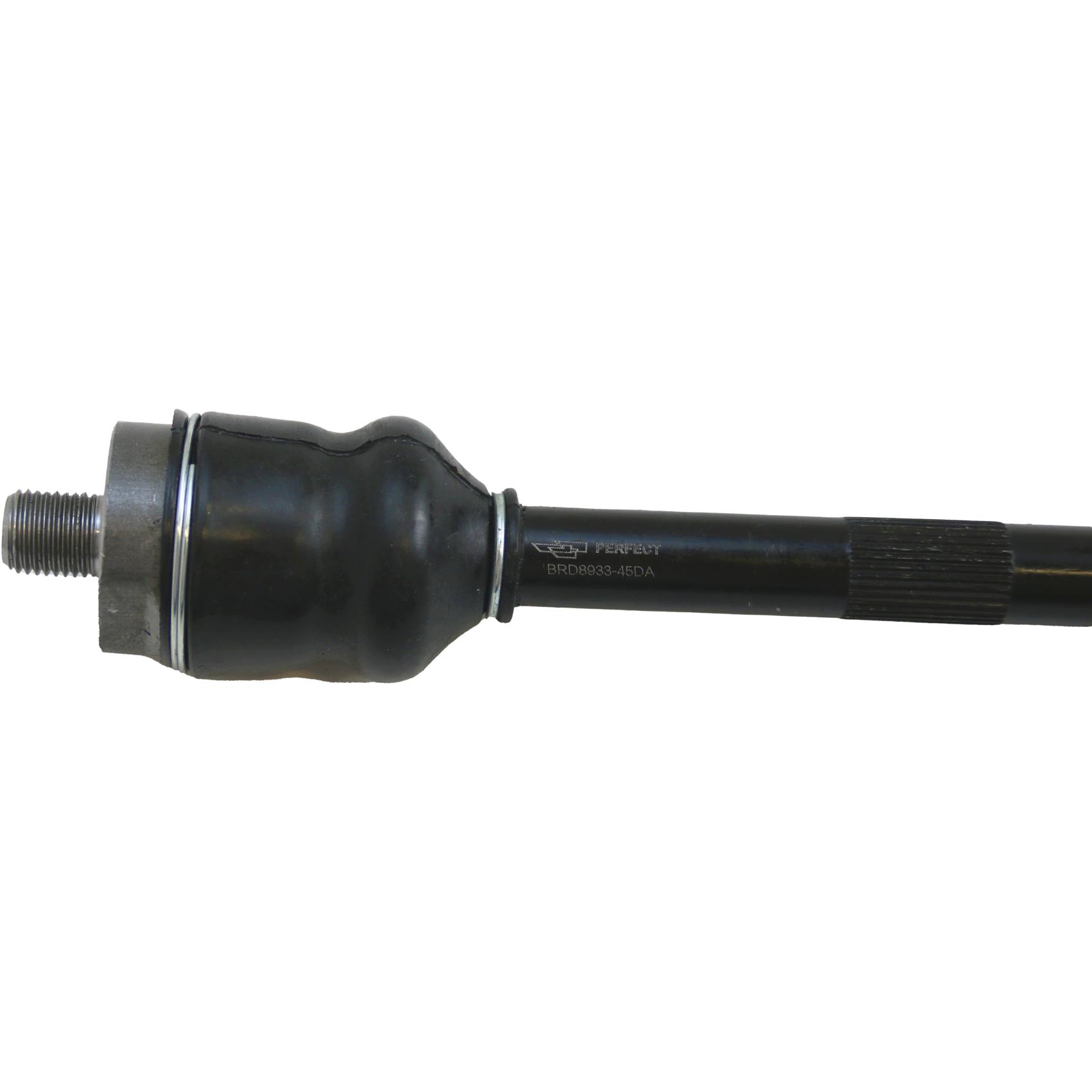 Axial de Direção para Dodge Dakota - Perfect - BRD8933