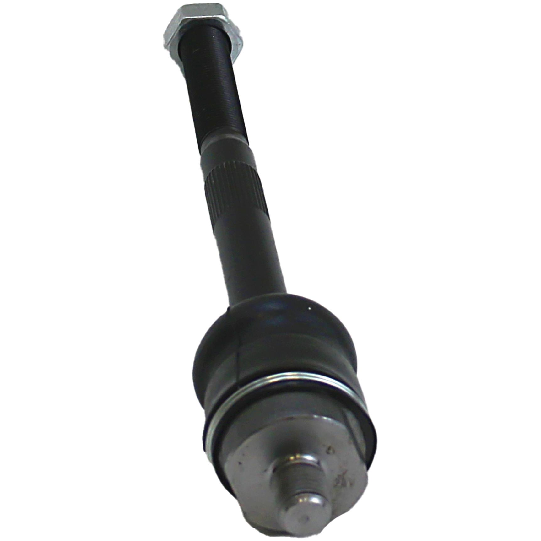 Axial de Direção para Dodge Dakota - Perfect - BRD8933