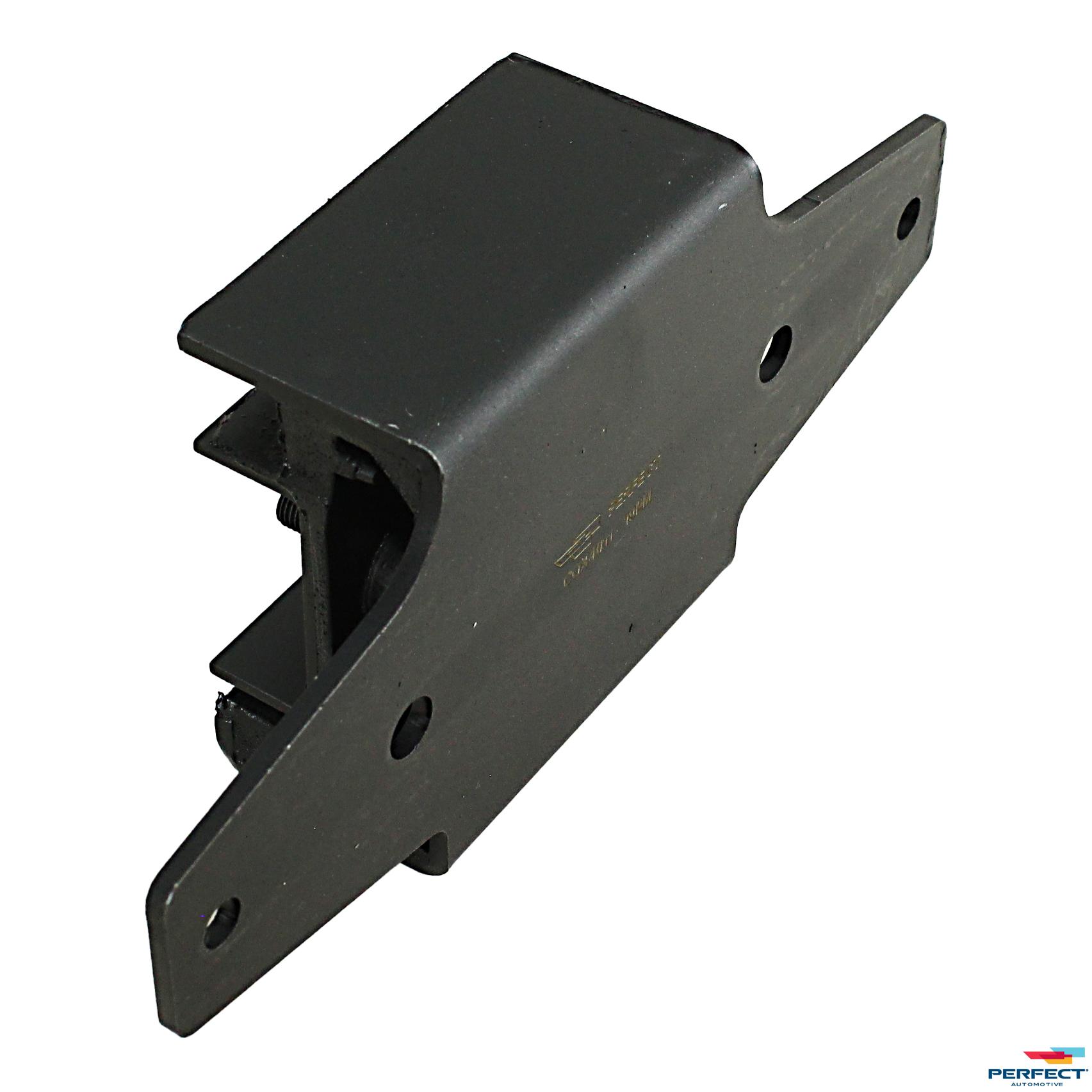 Suporte do Cambio Gd para Nissan Frontier - Perfect - COX4011