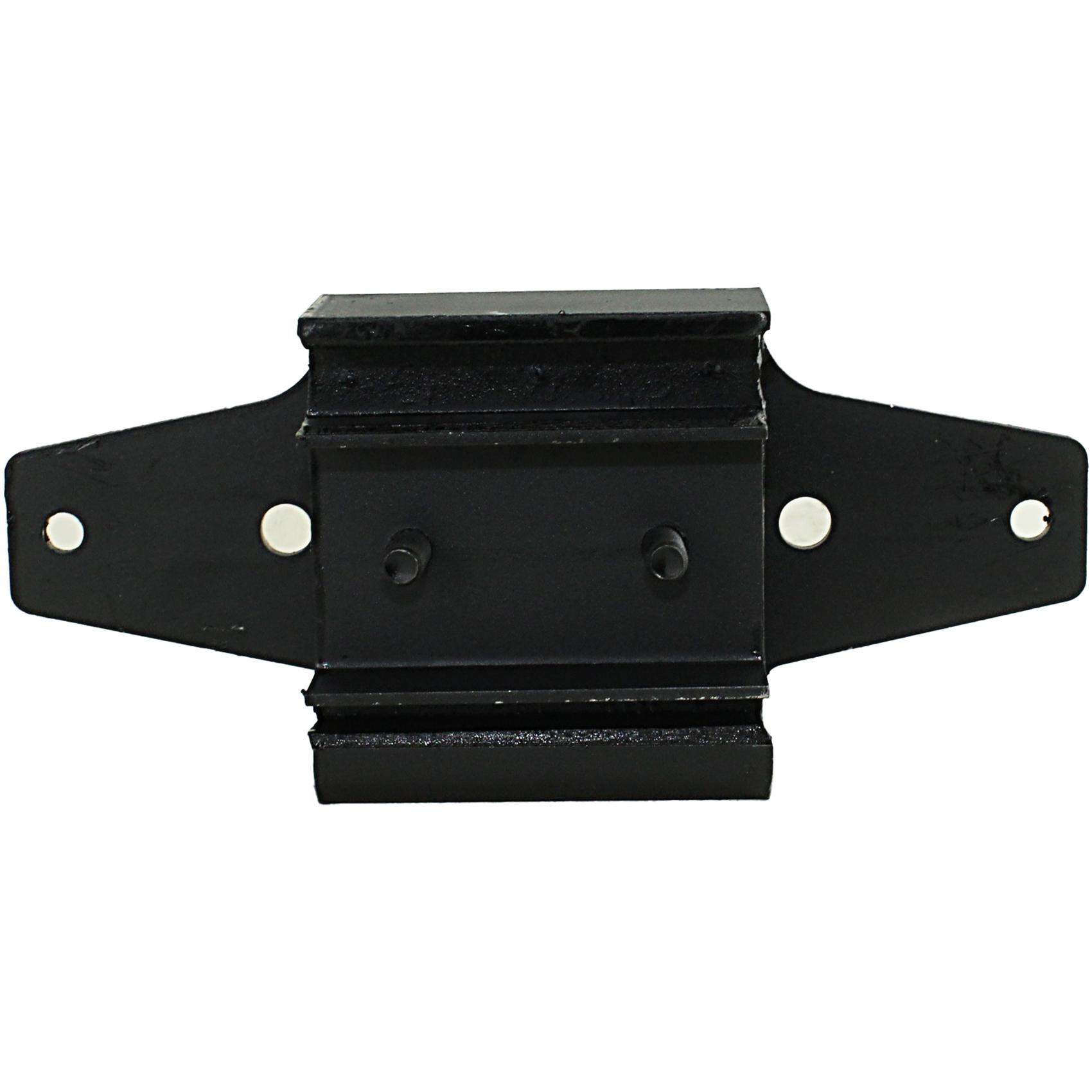 Suporte do Cambio Gd para Nissan Frontier - Perfect - COX4011