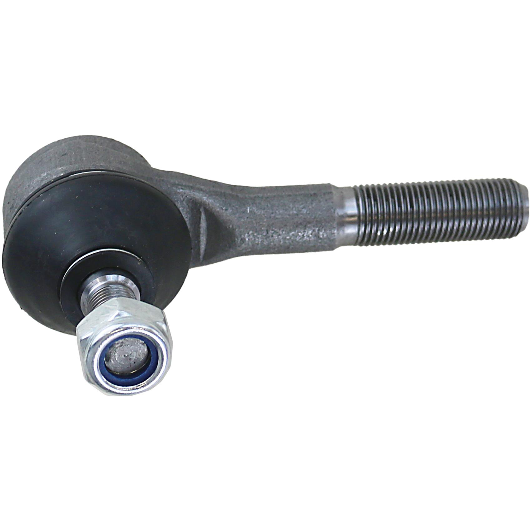 Terminal de Direção Externo (Curto) para Mitsubishi L200 e Pajero - Perfect - TDI50200