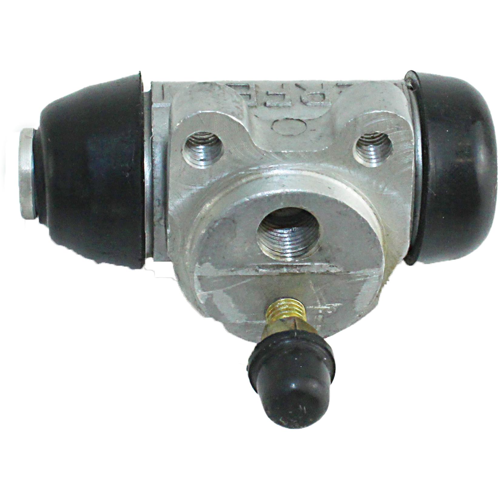 Cilindro de Roda para Chevrolet Corsa Pick-Up - Perfect - CIR0308