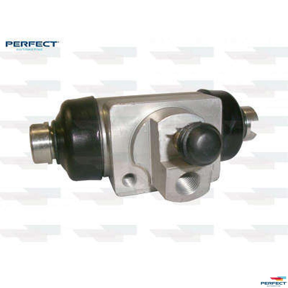 Cilindro de Roda para Nissan Frontier - Perfect - CIR3306