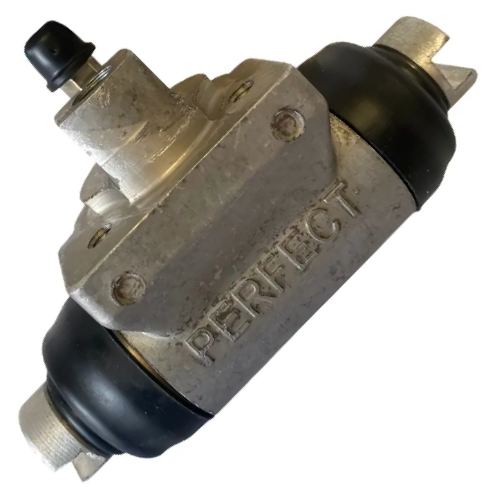 Cilindro de Roda para Nissan Frontier - Perfect - CIR3306
