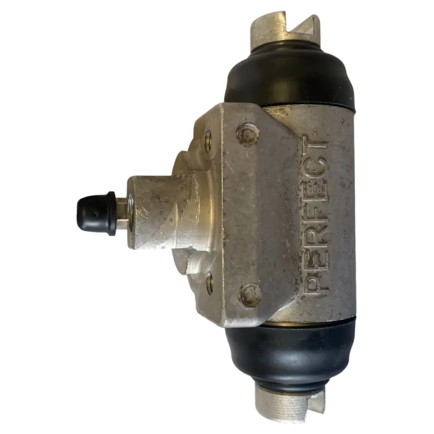 Cilindro de Roda para Nissan Frontier - Perfect - CIR3306
