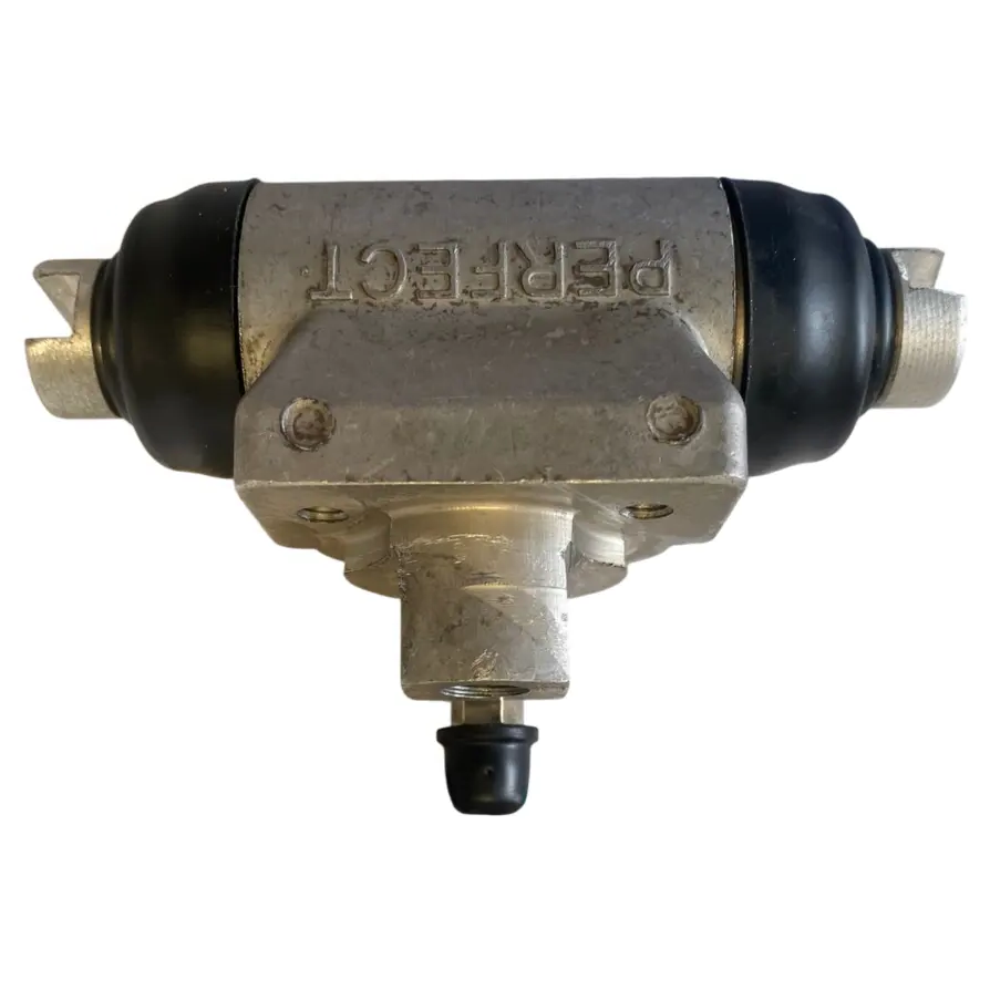 Cilindro de Roda para Nissan Frontier - Perfect - CIR3306