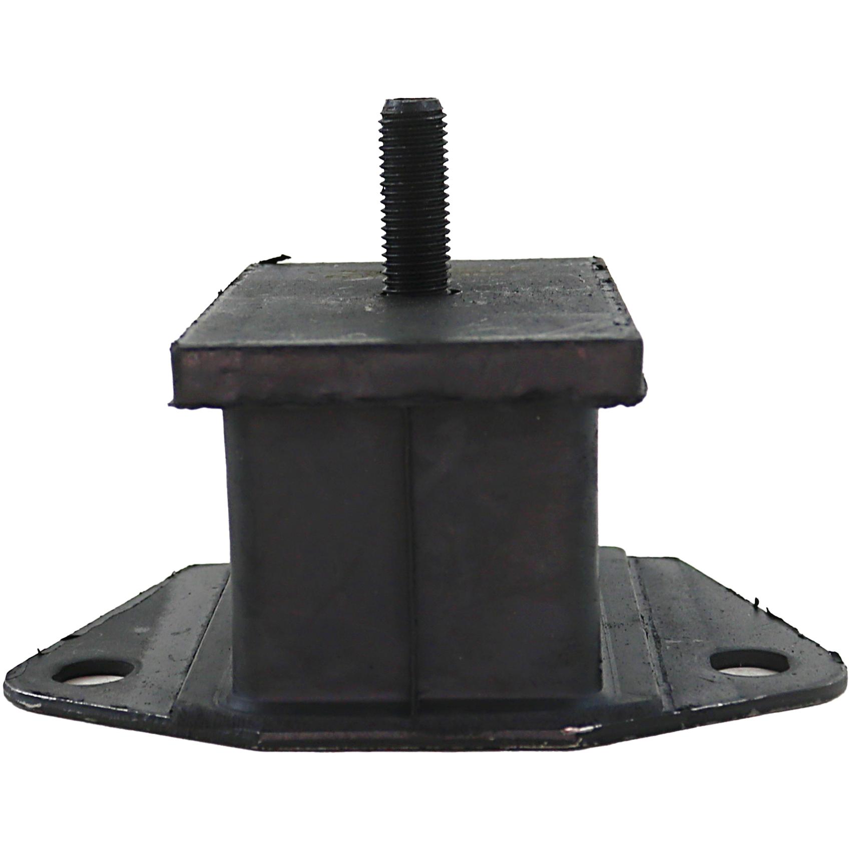 Suporte do Motor para Mitsubishi L200 - Perfect - COX3101
