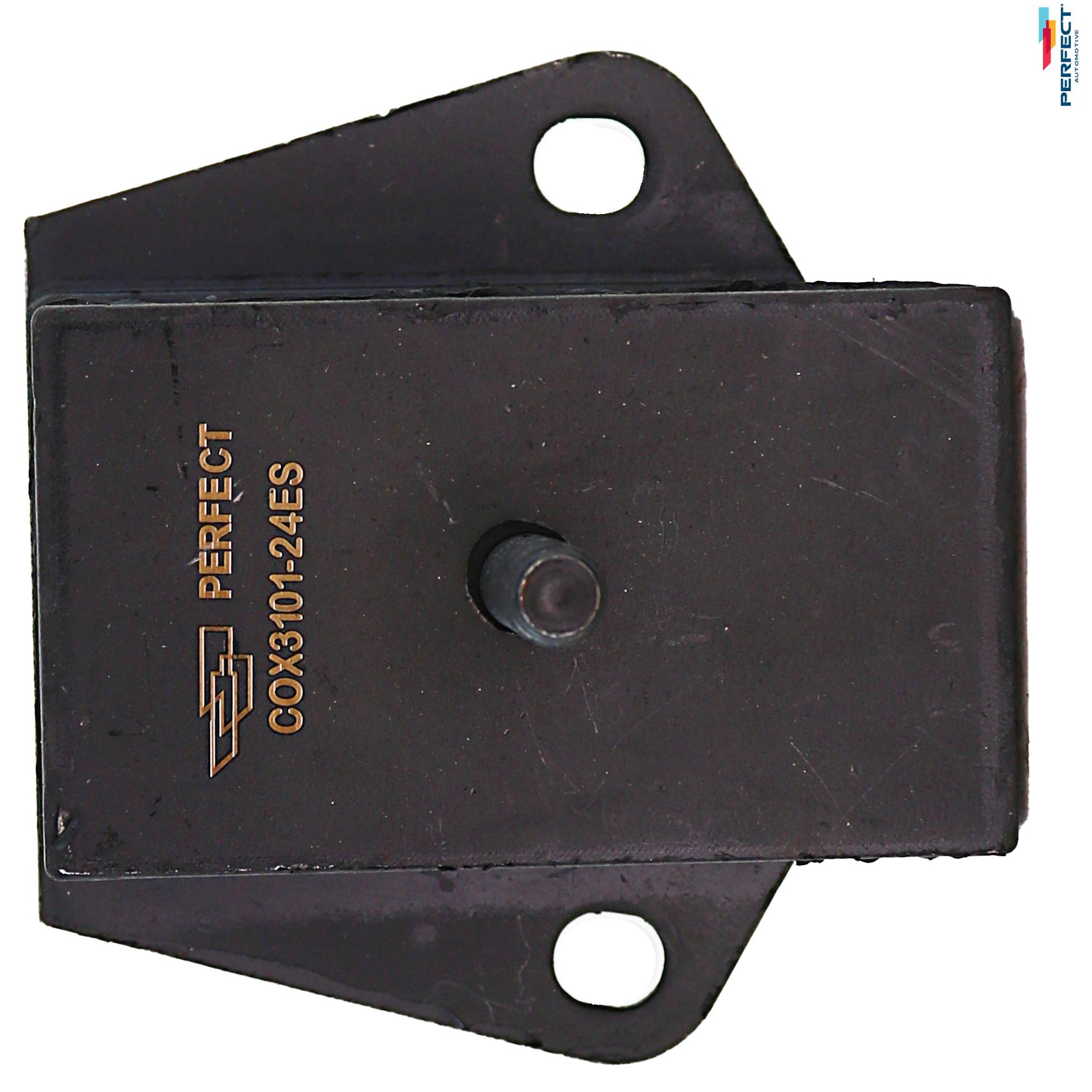 Suporte do Motor para Mitsubishi L200 - Perfect - COX3101